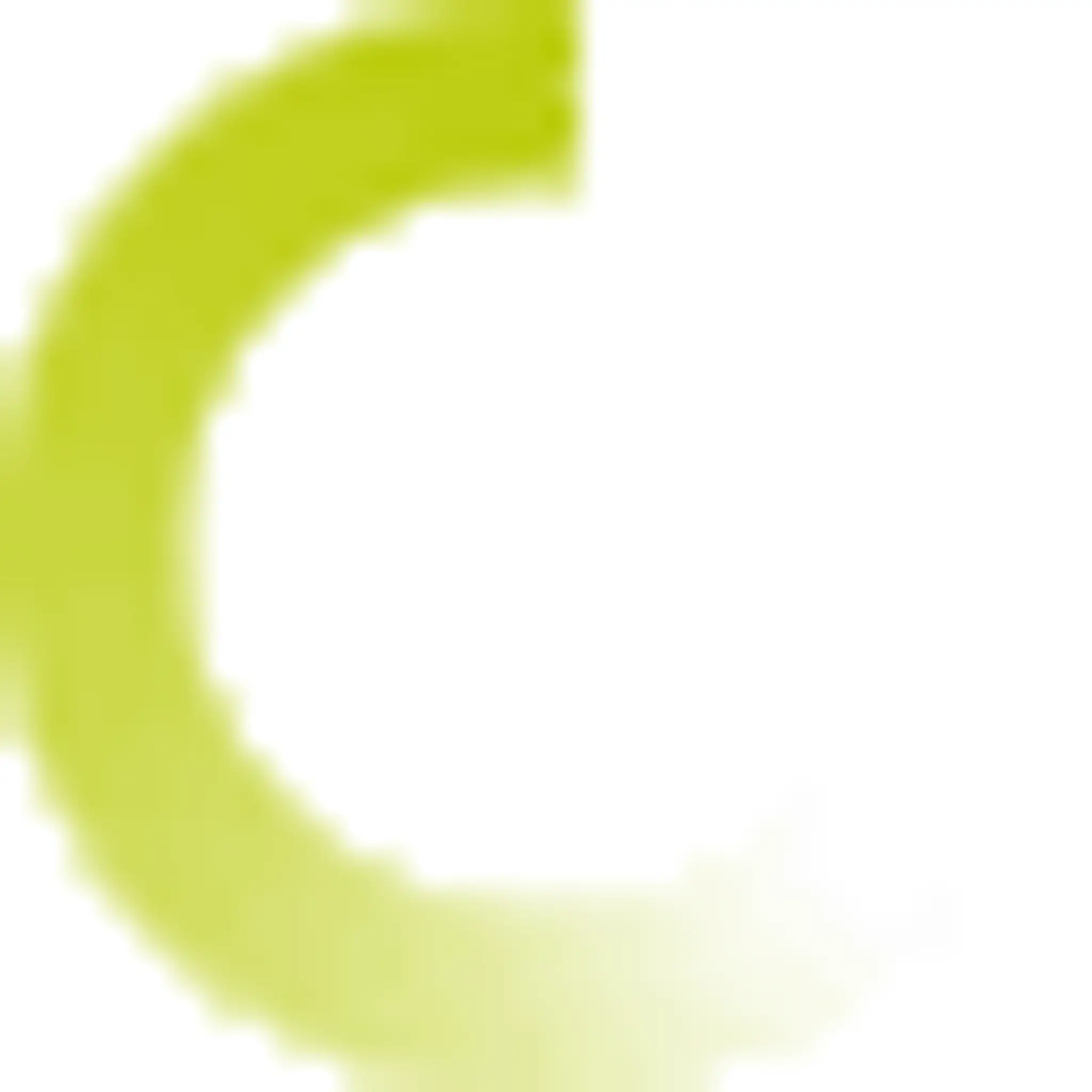 Violet Beauty Salon Reading