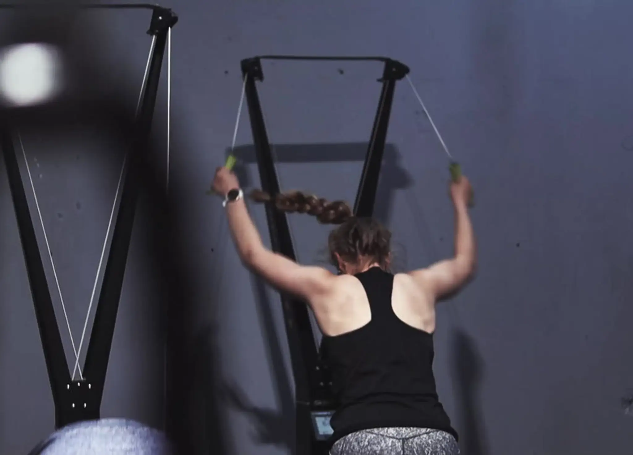 SureFit West Fyans St