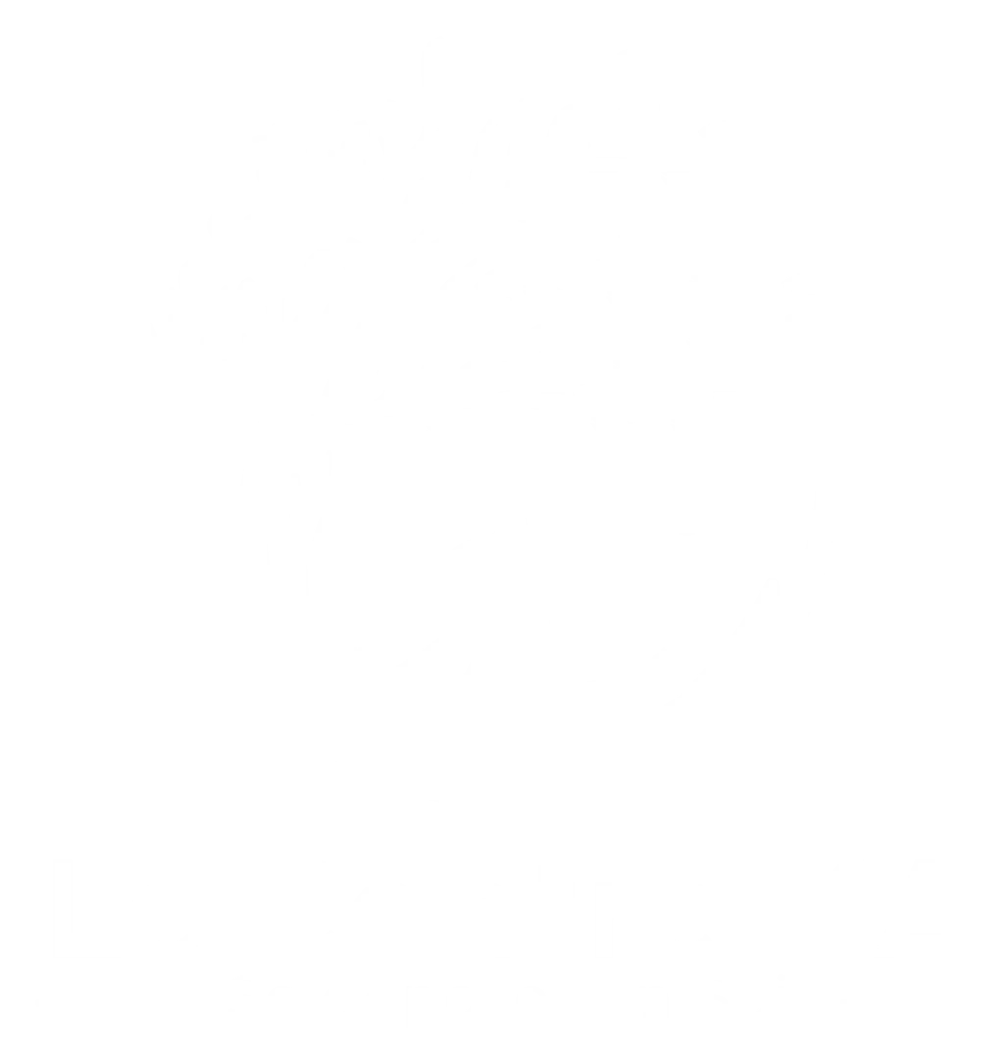 Le Centre Ka