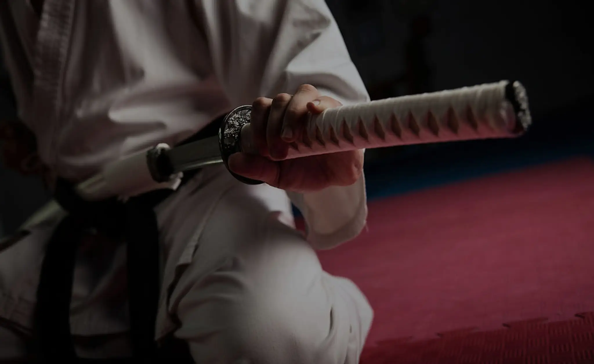 Aiki Budo Drummondville