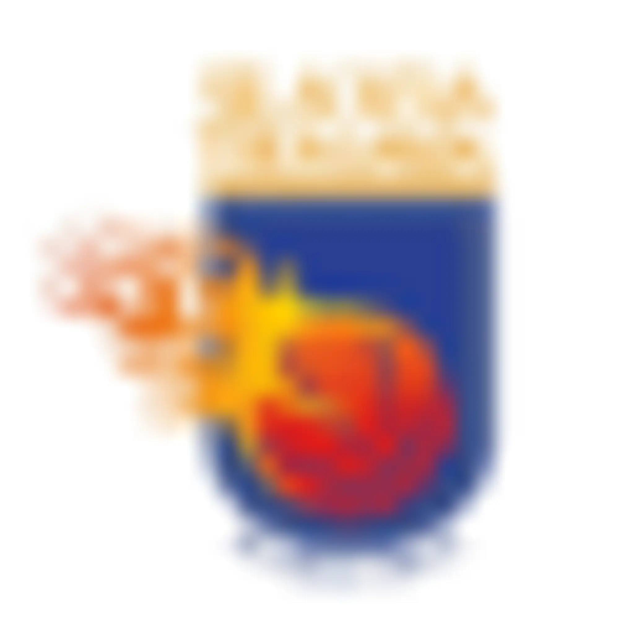 Mládežnícky Basketbalový Klub Pezinok