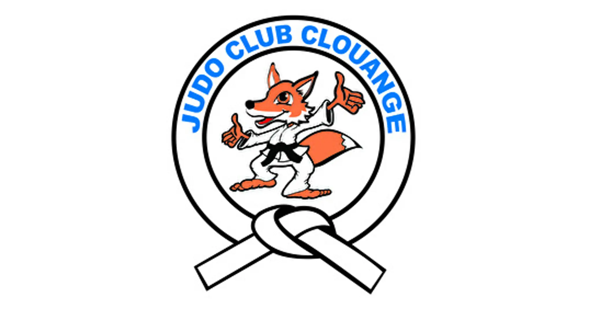 Judo Club Clouange