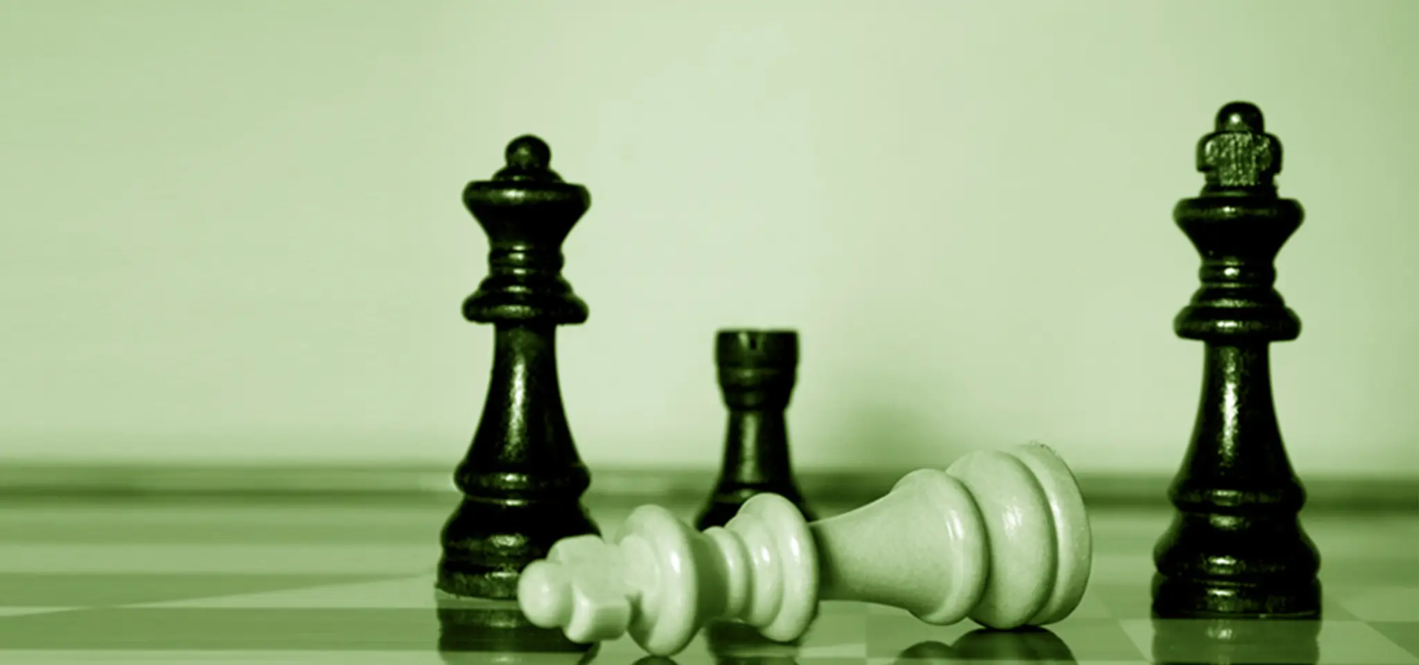 Itech Chess Academy