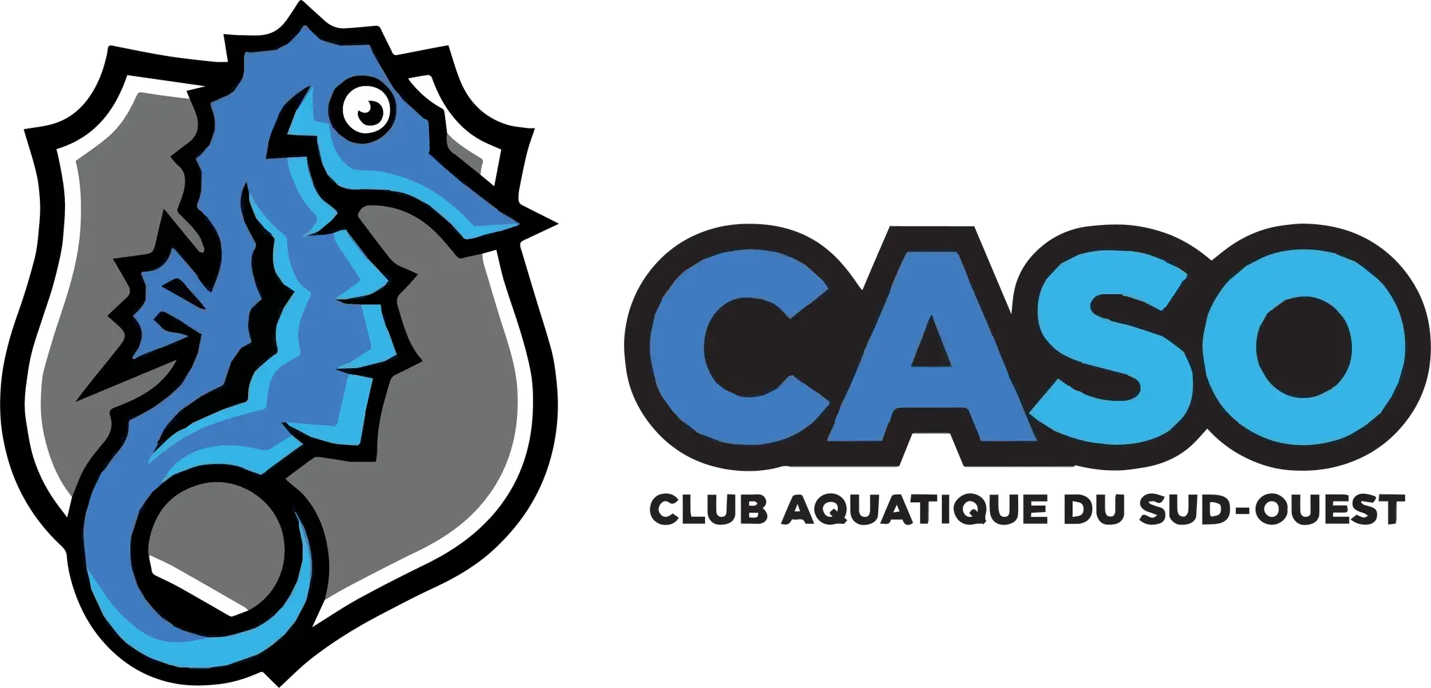 South West Aquatic Club (CASO)