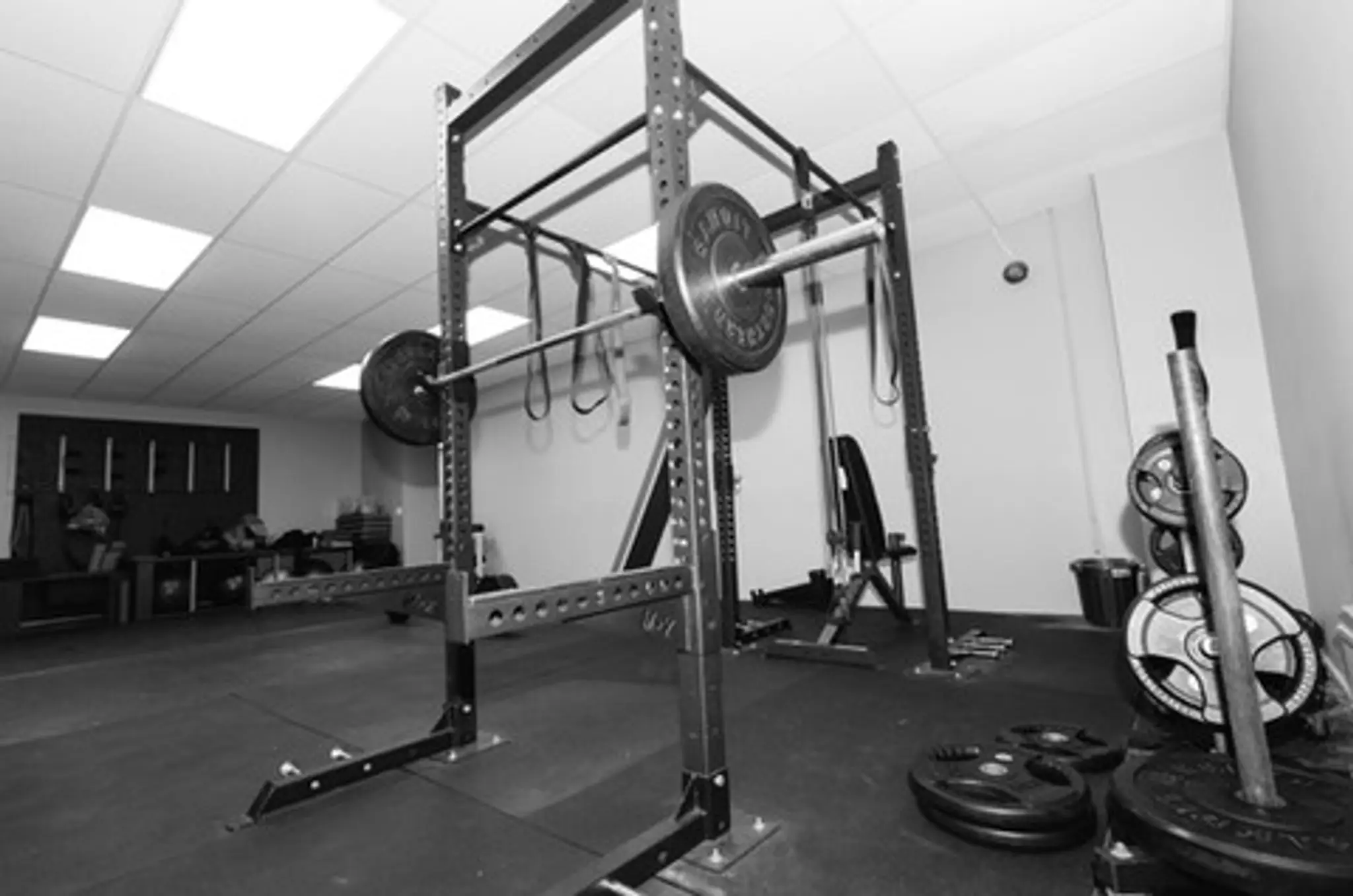 4th Quarter Performance and Health