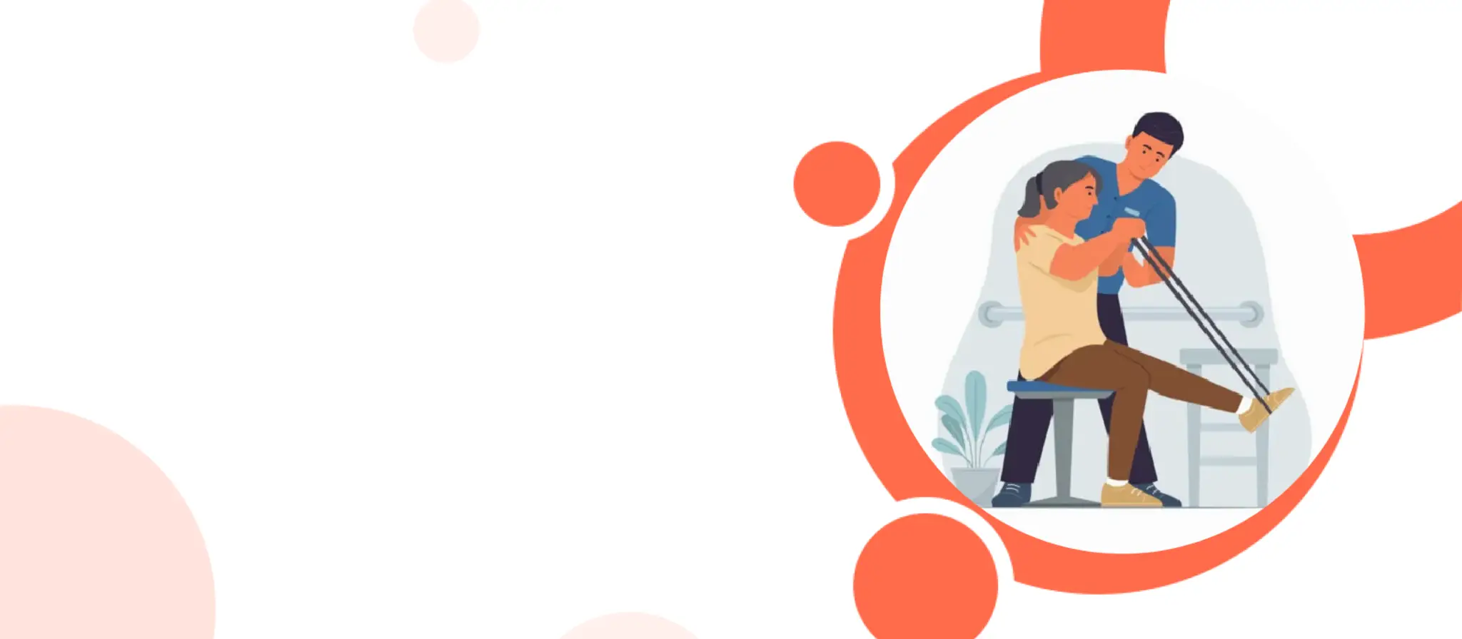 Heaven of Health Physiotherapy Clinic & Aerial Yoga