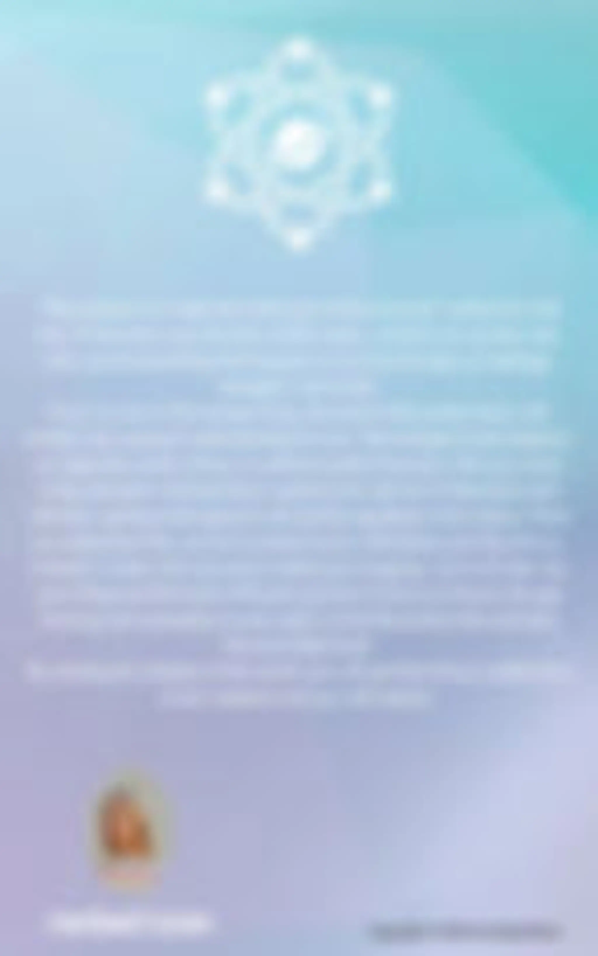 Onedown Health & Fitness