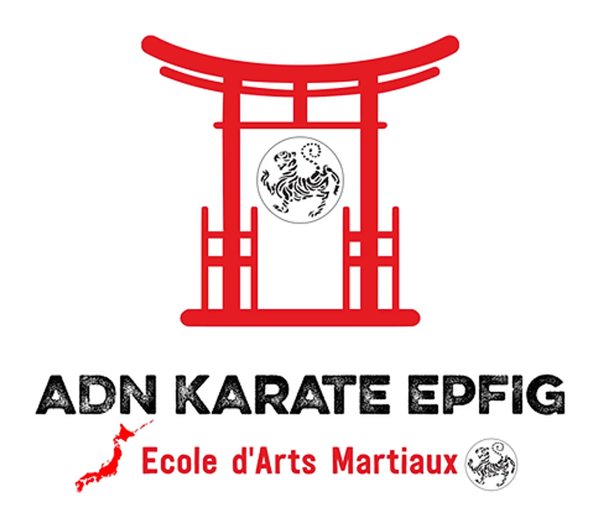 A.d.n Karate Do