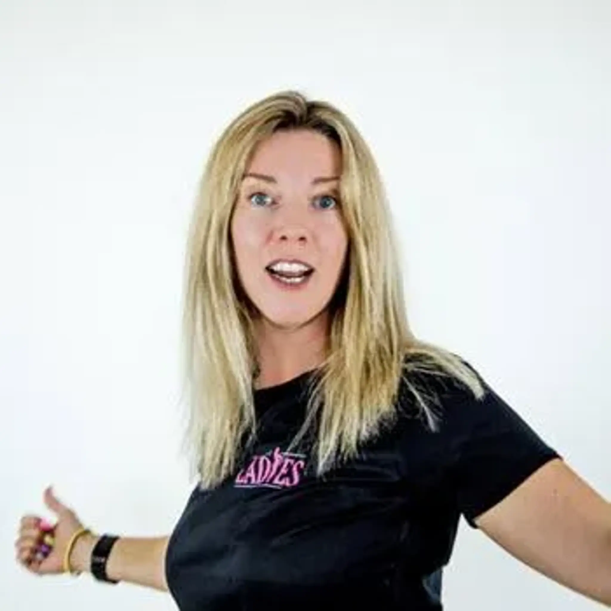 Fitter Body Ladies Franchising