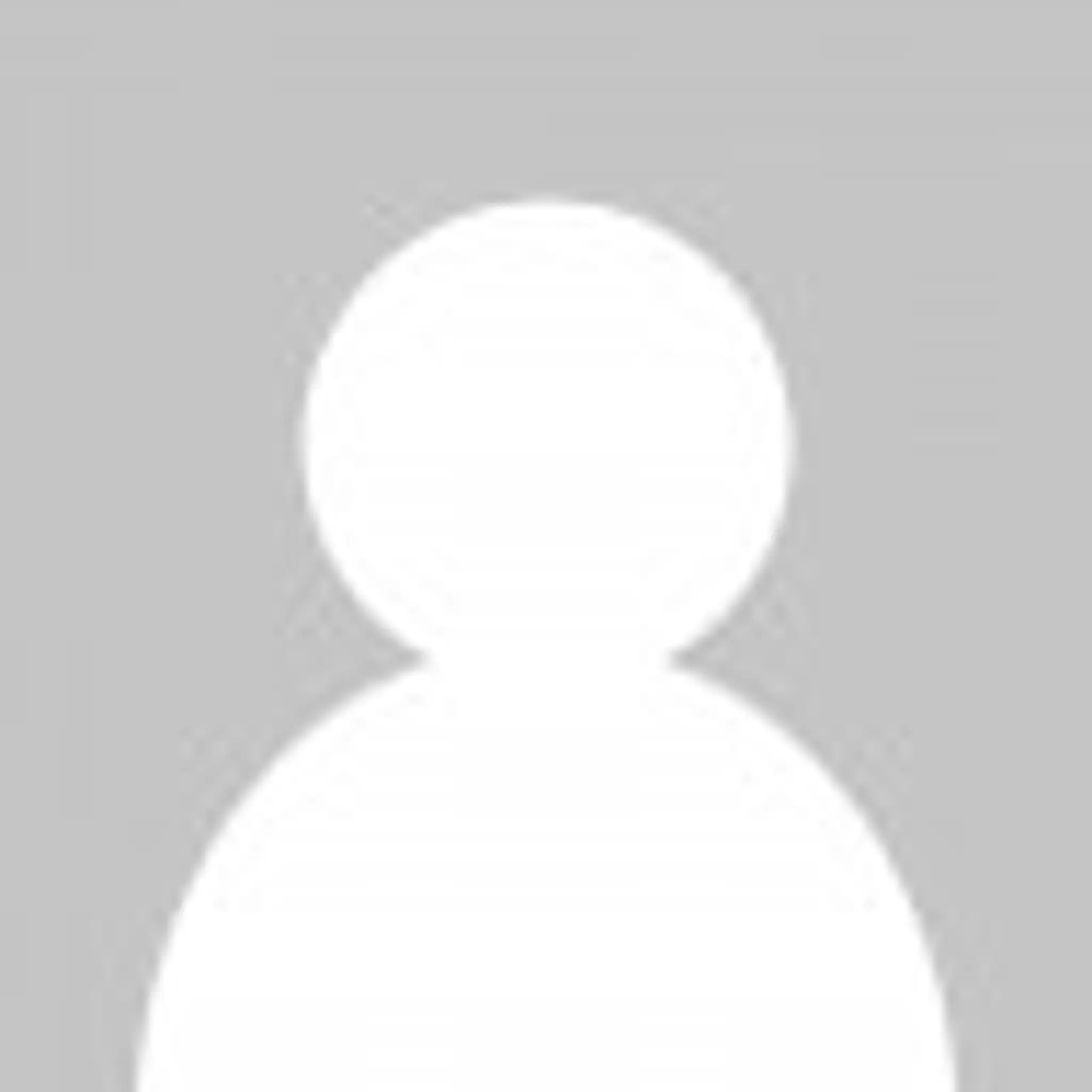 Julie Lodynski - Sophrologue Expert, Certifiée RNCP - Béthune