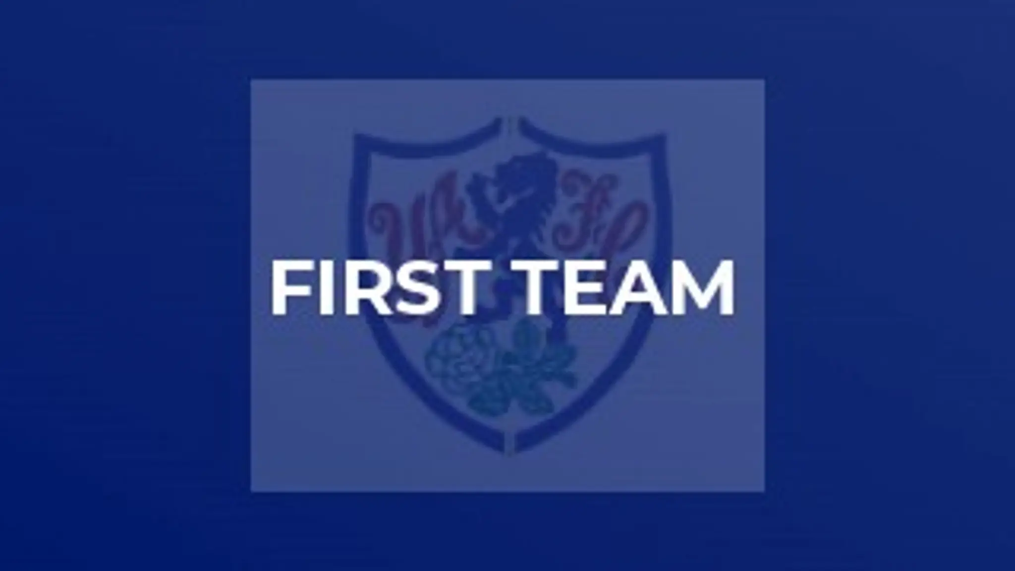 Yorkshire Amateur Football Club