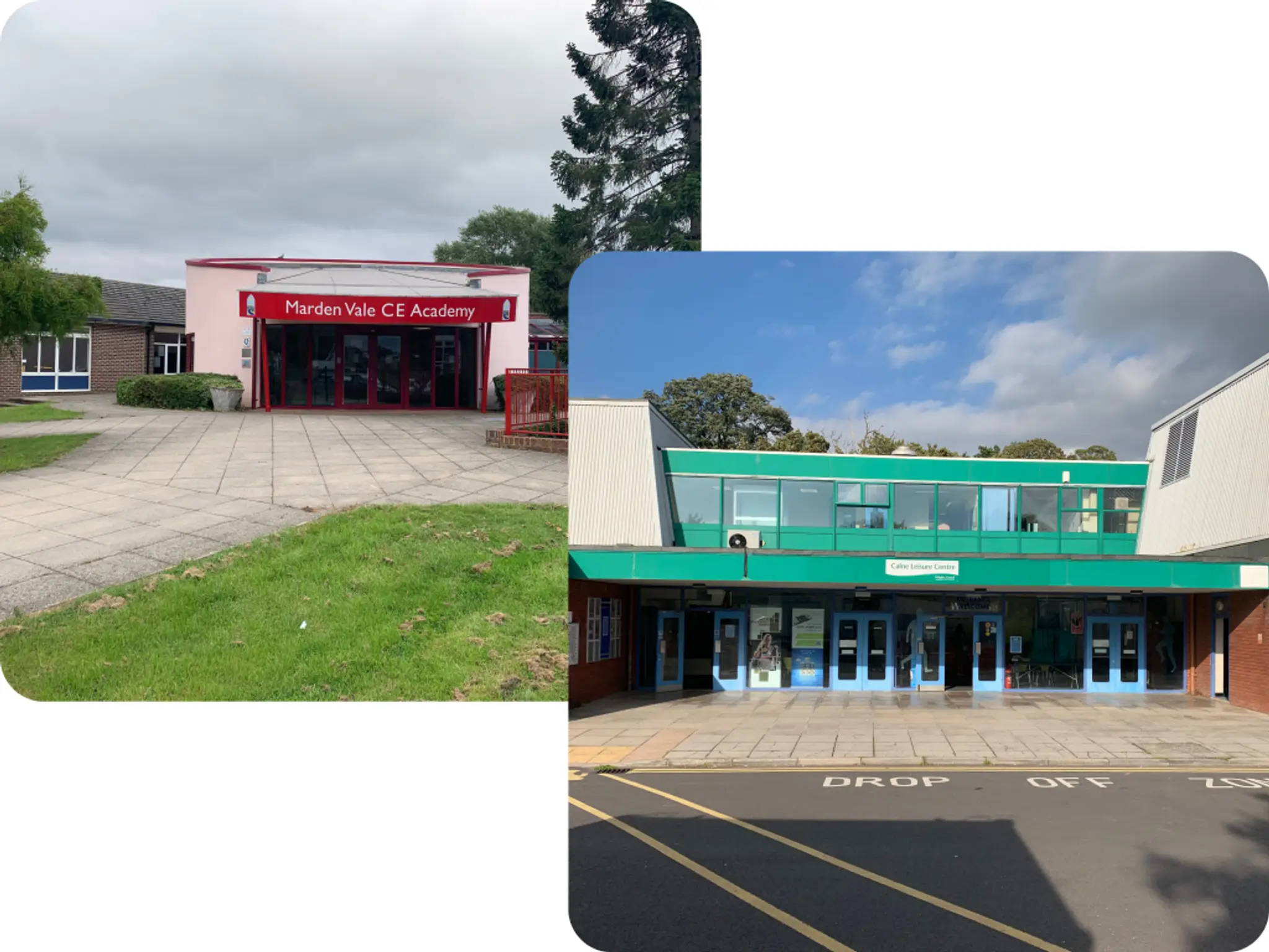 Swindon TAGB Tae Kwon-Do & Self-Defence