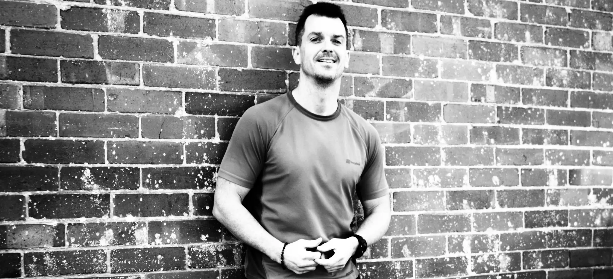 Ryan Wilson Personal Training