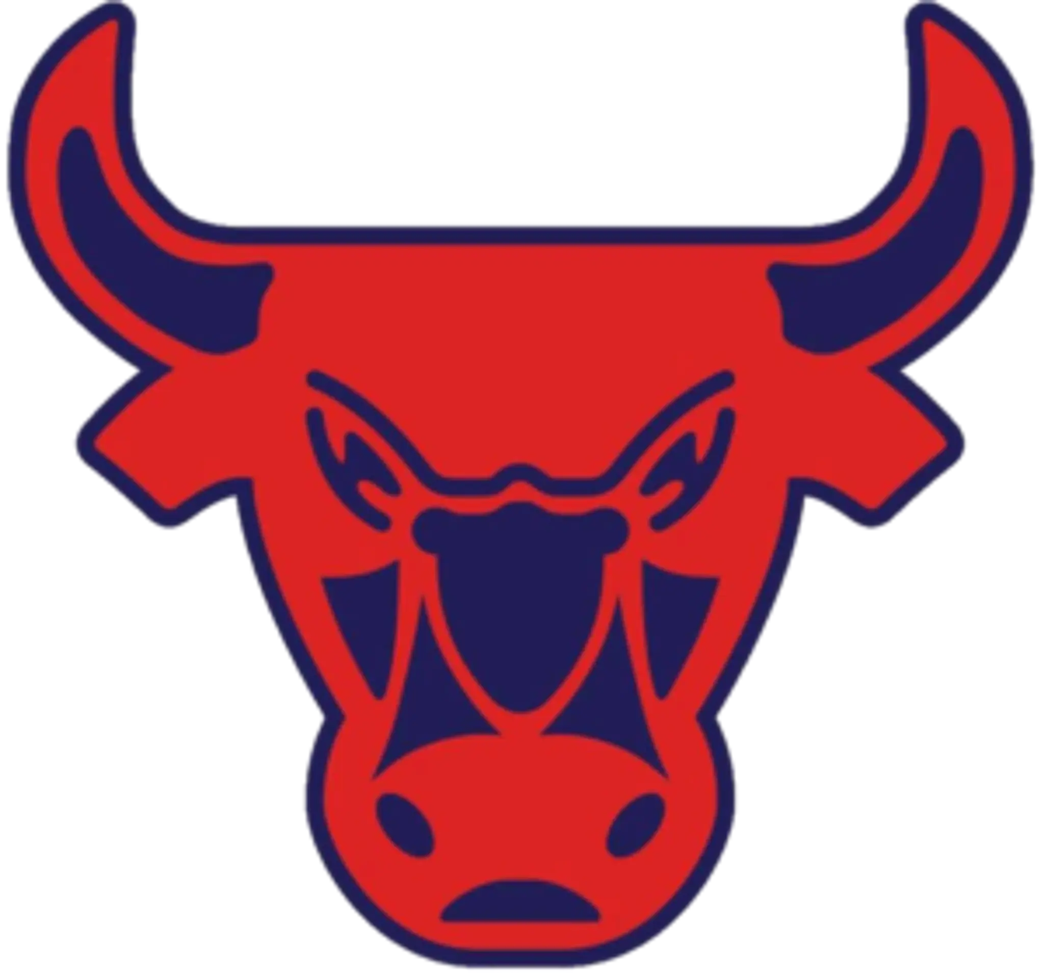 City of Oxford Swimming Club