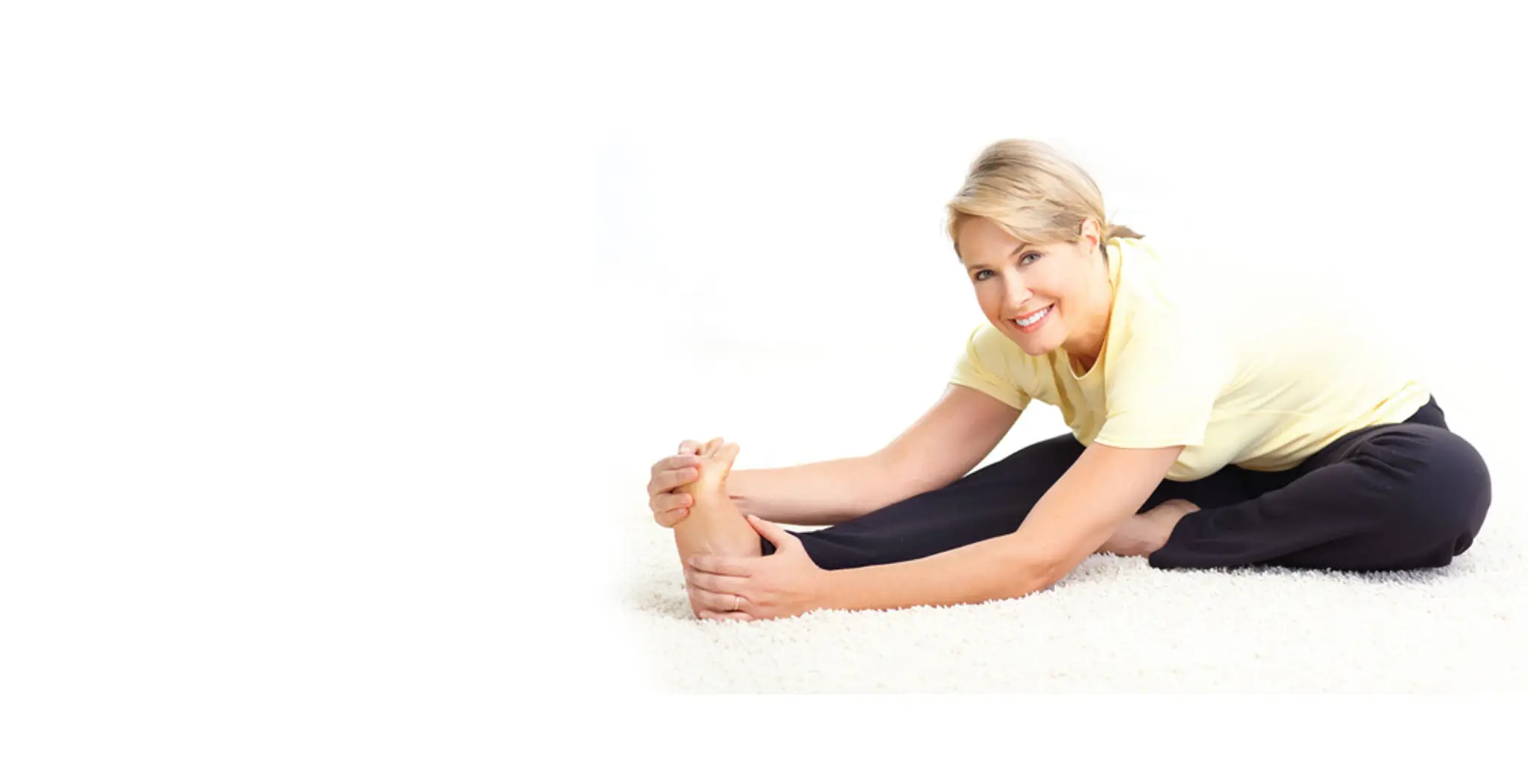 The Lose and Shape Up Expert