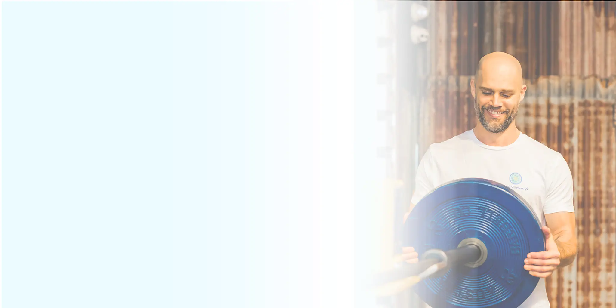 Fluid Movement Coaching