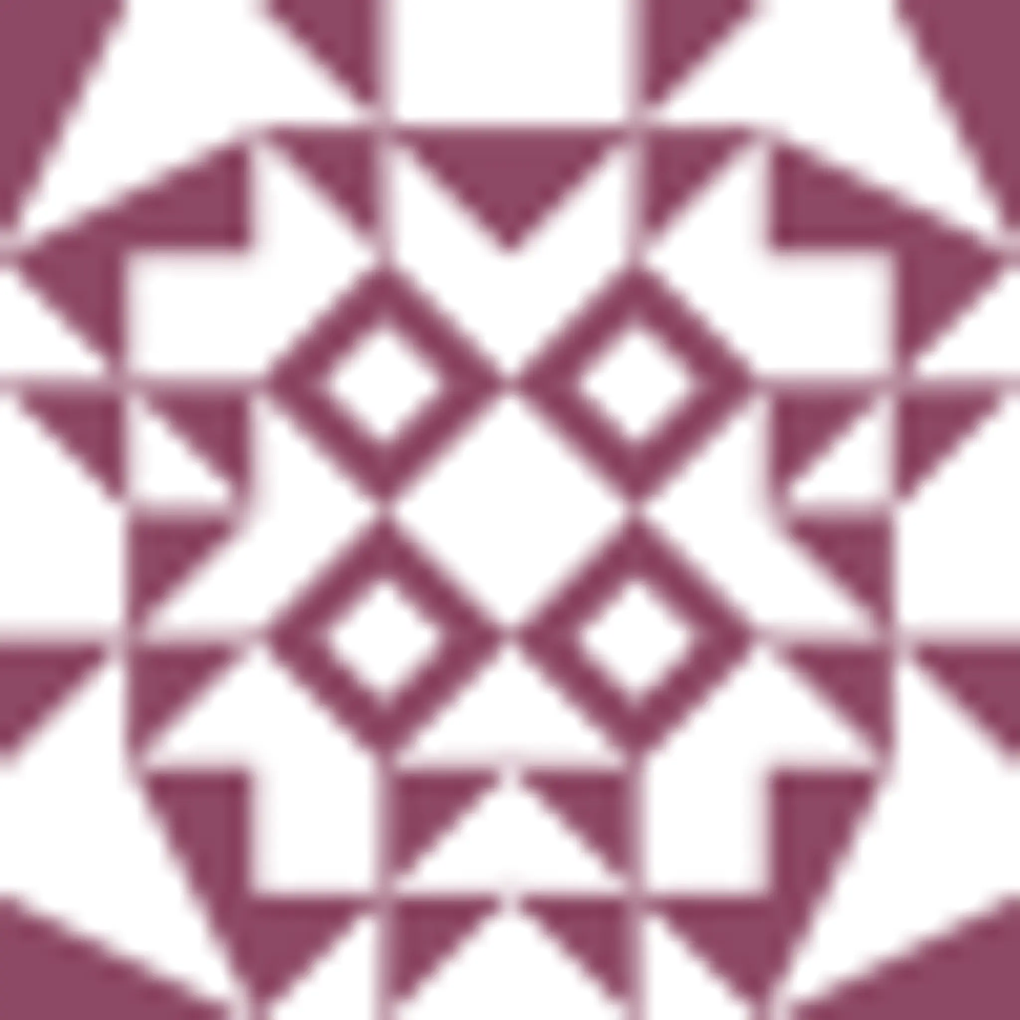 Crystal Palace Skatepark friends