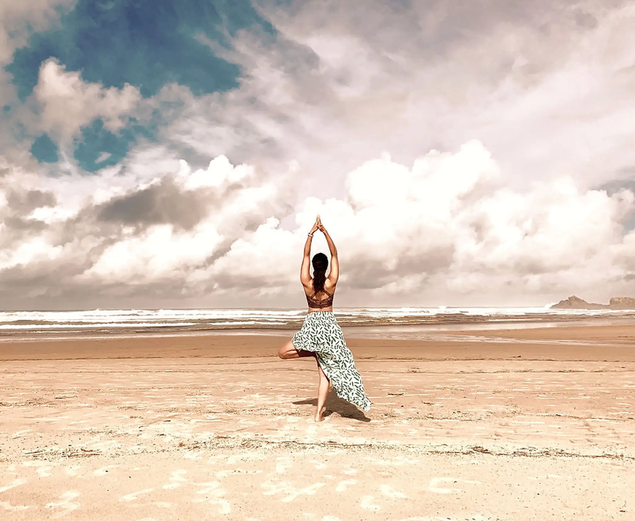 Shivflow Yoga Hunters Hill