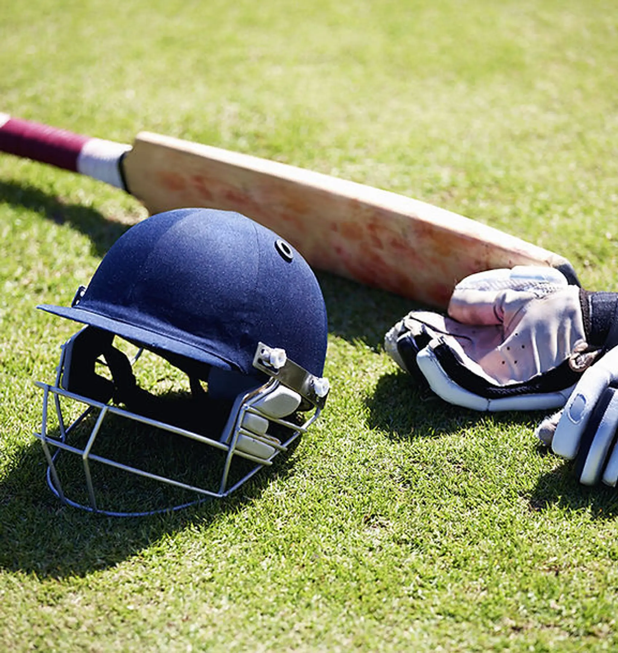 Wanborough Cricket Club