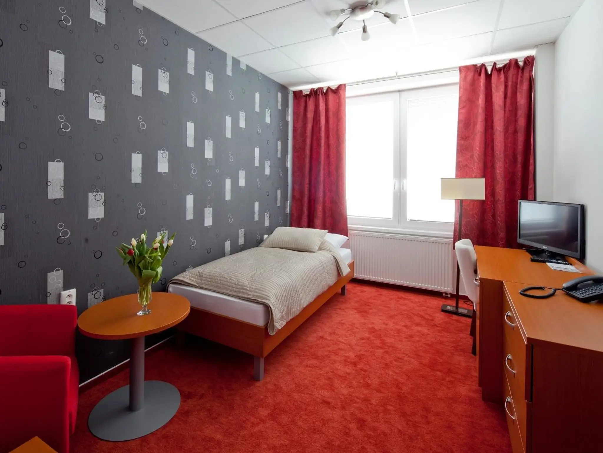 Hotel Limba