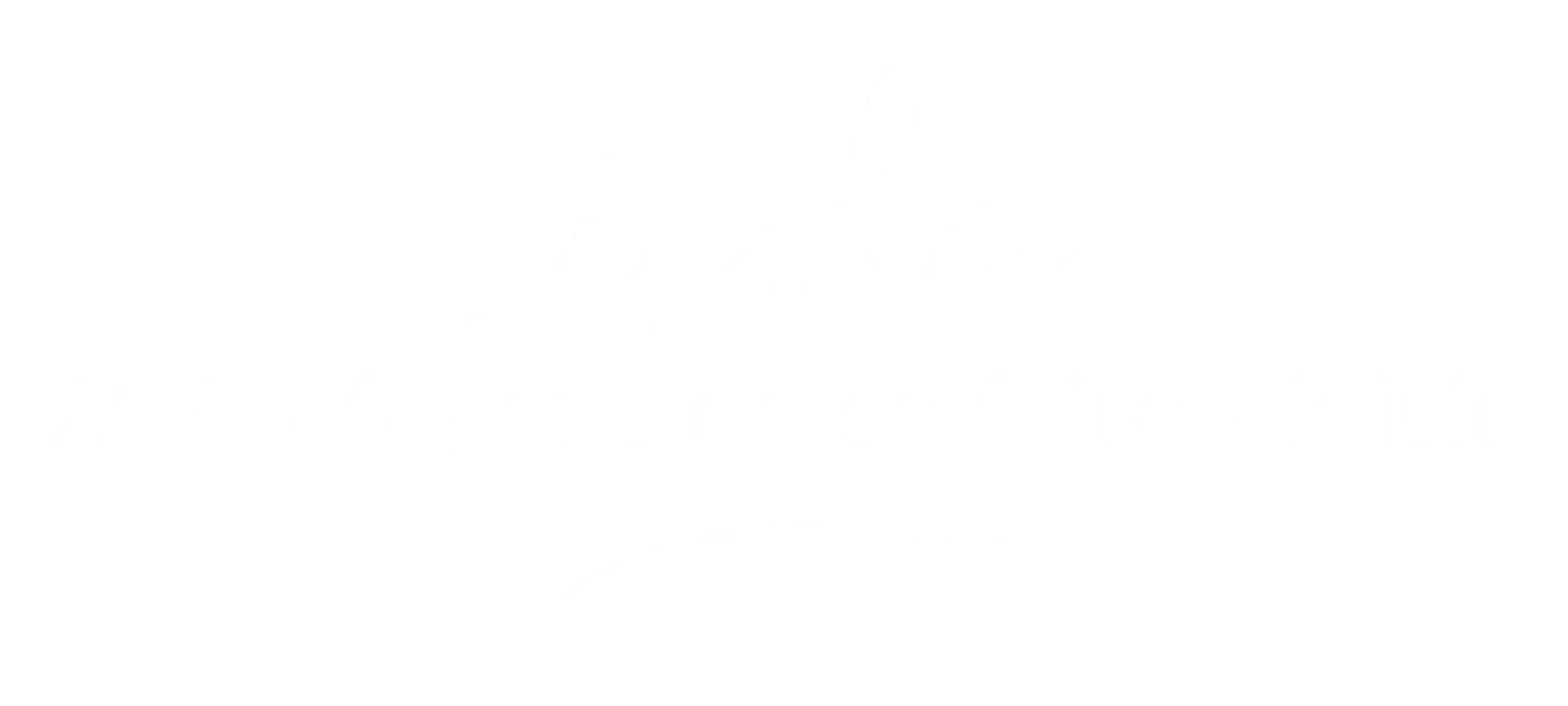 ISOLA 2000