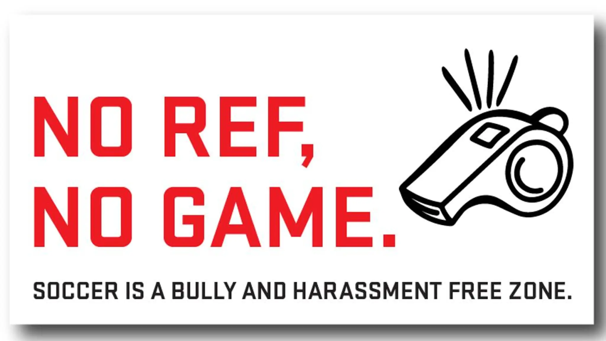 East Central Ontario Soccer Association