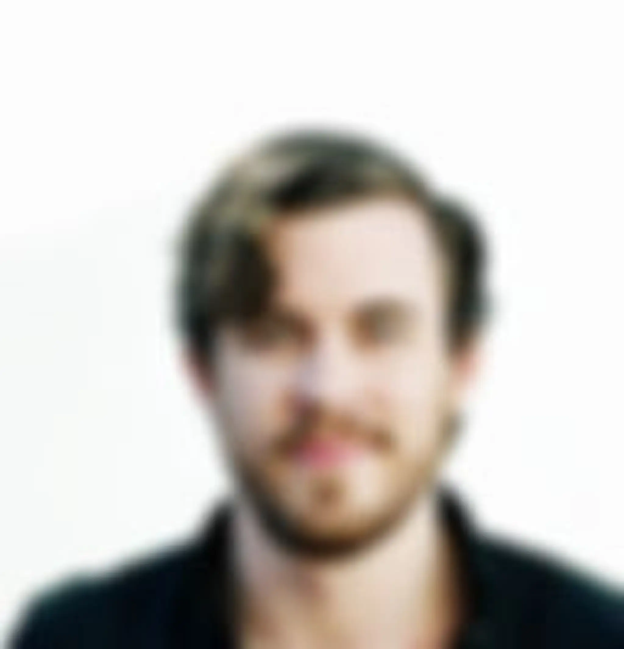 Deva Co. - Yoga | Massage | Birth Co.