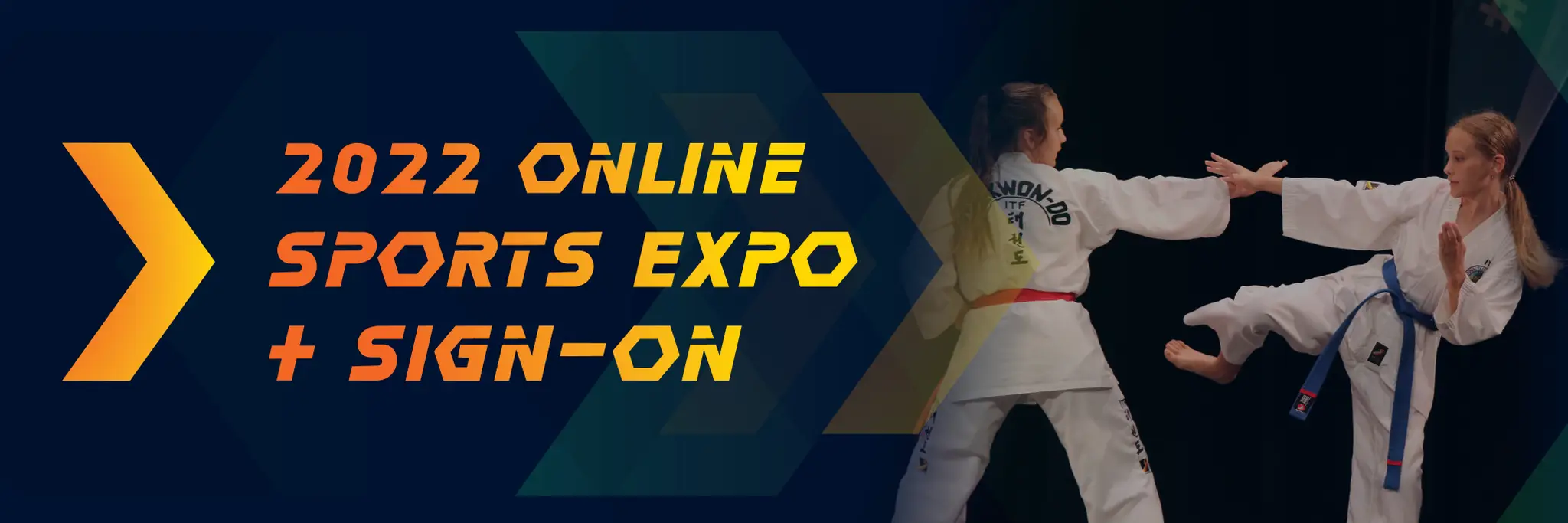 Wests Tigers Bowls Club 