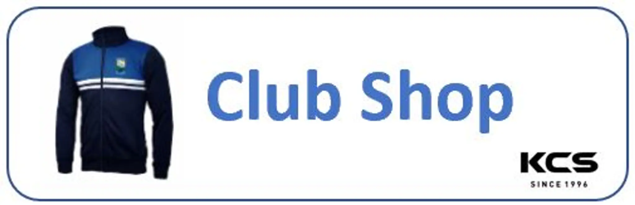 Bunbrosna GAA Club