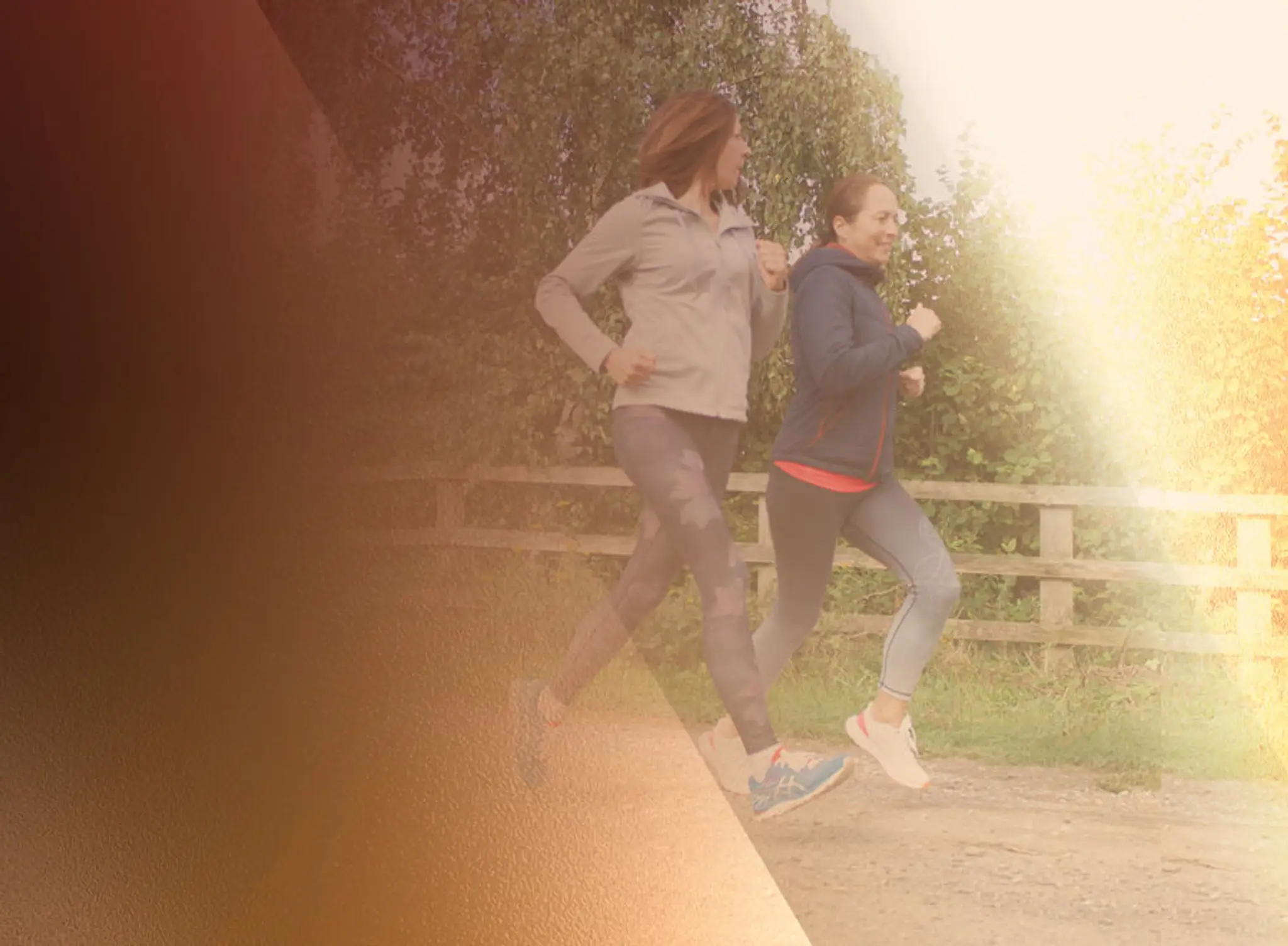 Bloom Fitness and Wellbeing