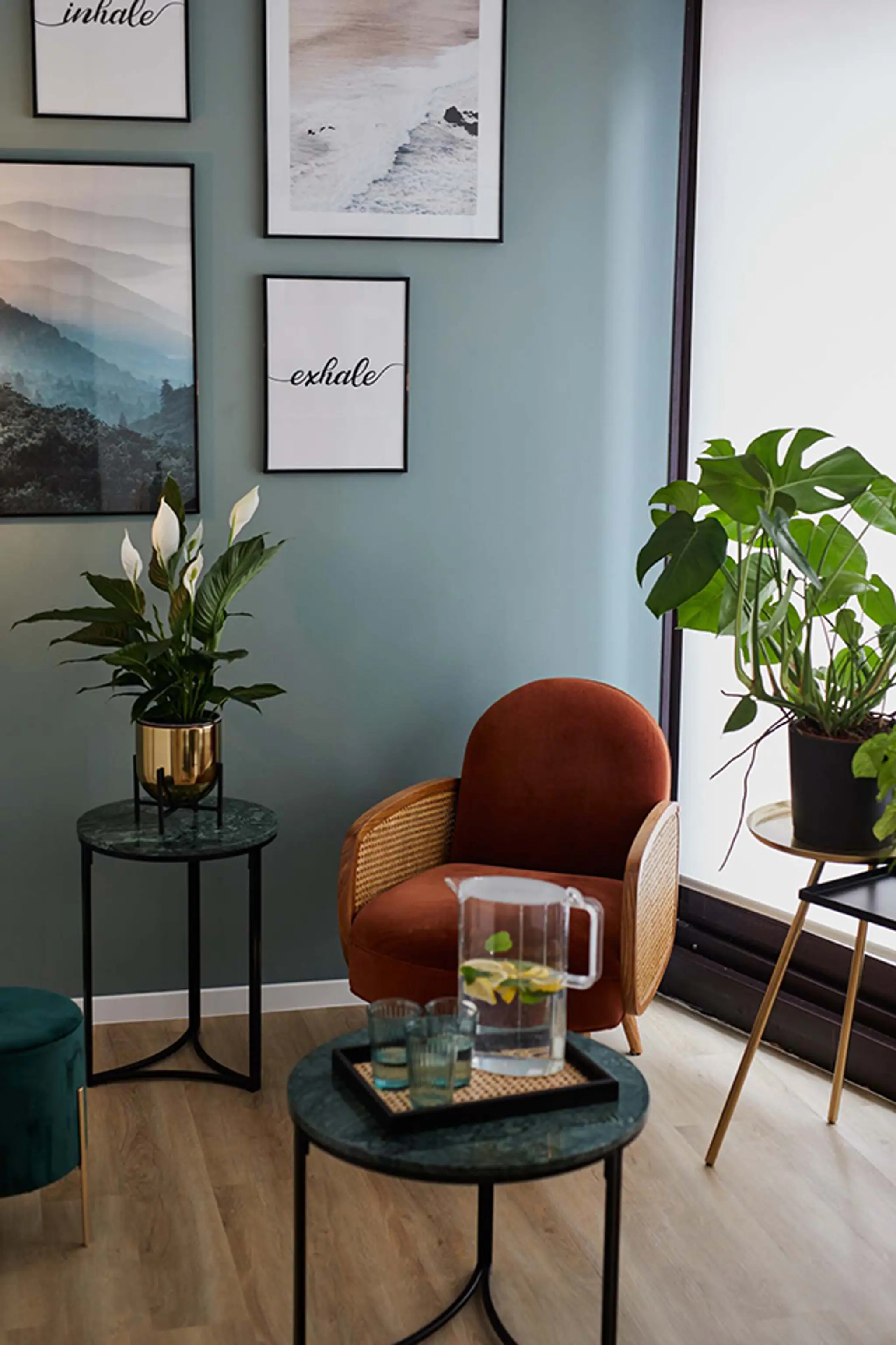 Body Positive Studio