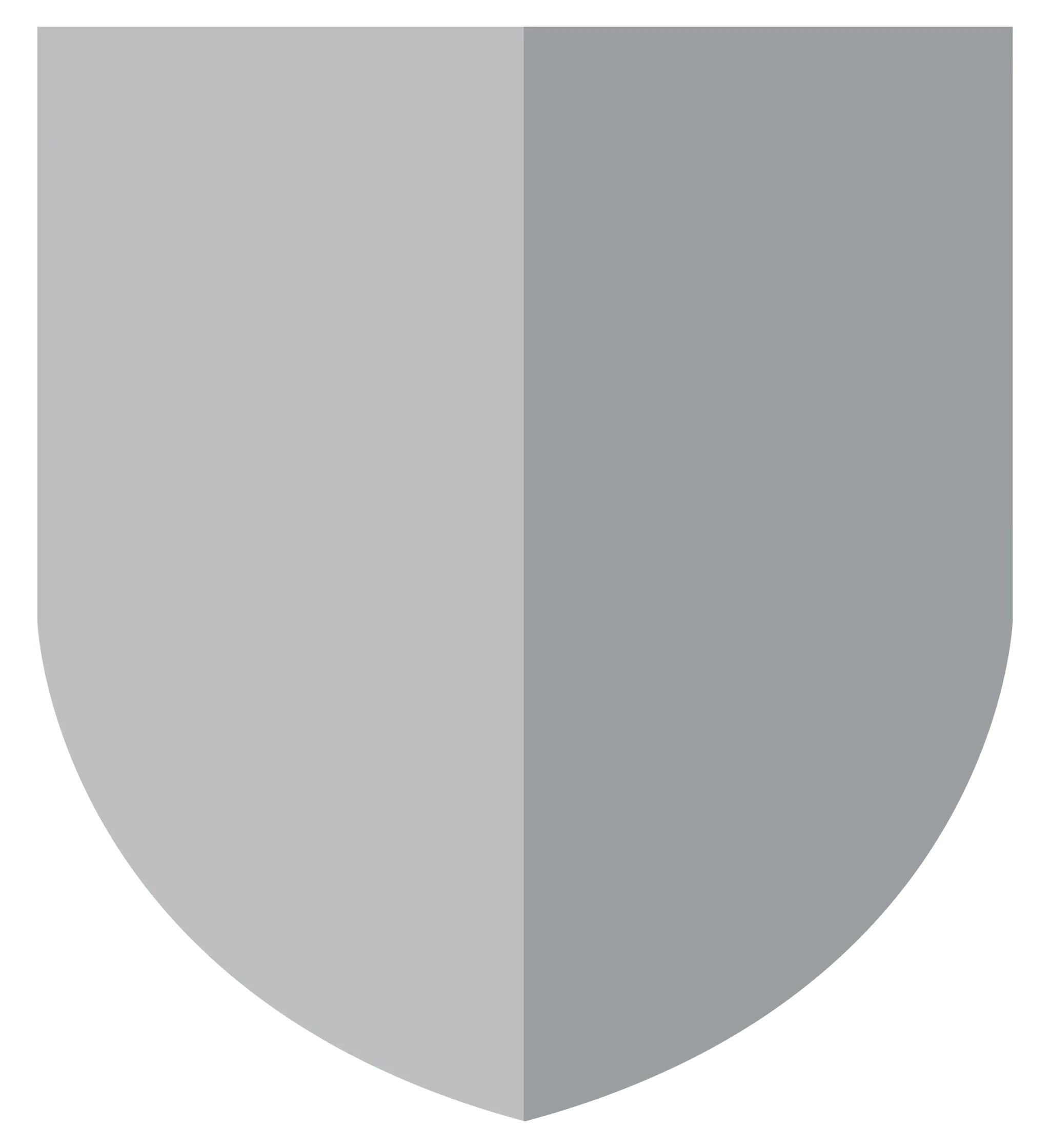 Derbyshire County Cricket Club