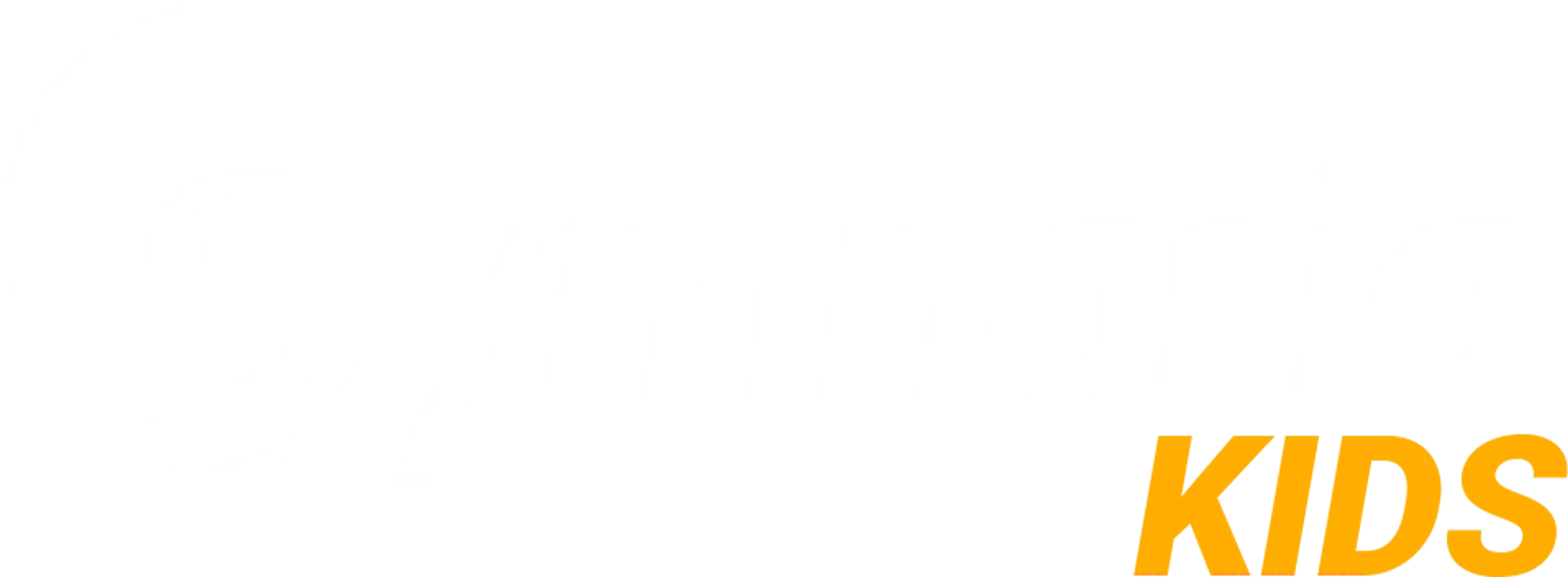 Gymnasia Kids