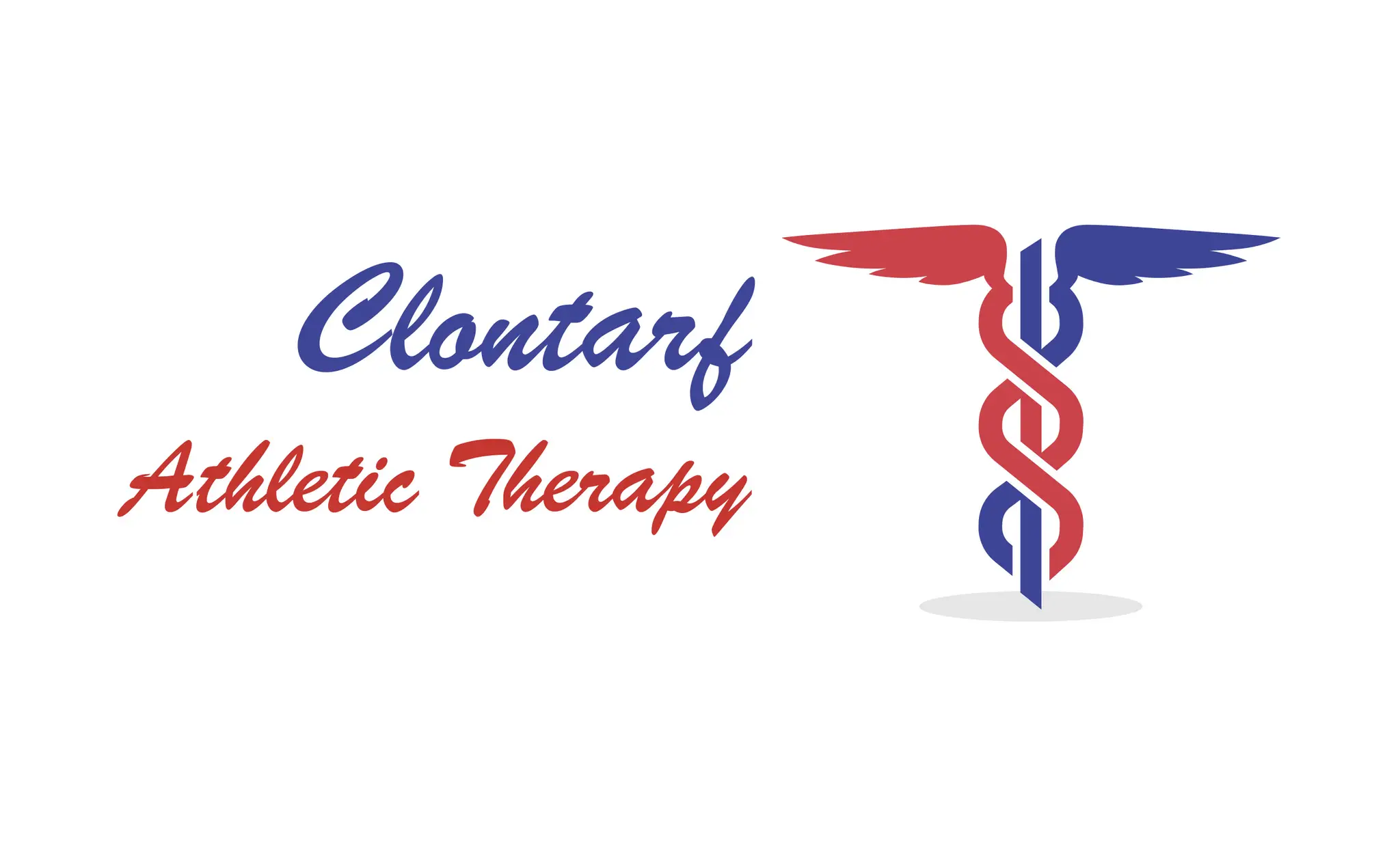 Clontarf Athletic Therapy