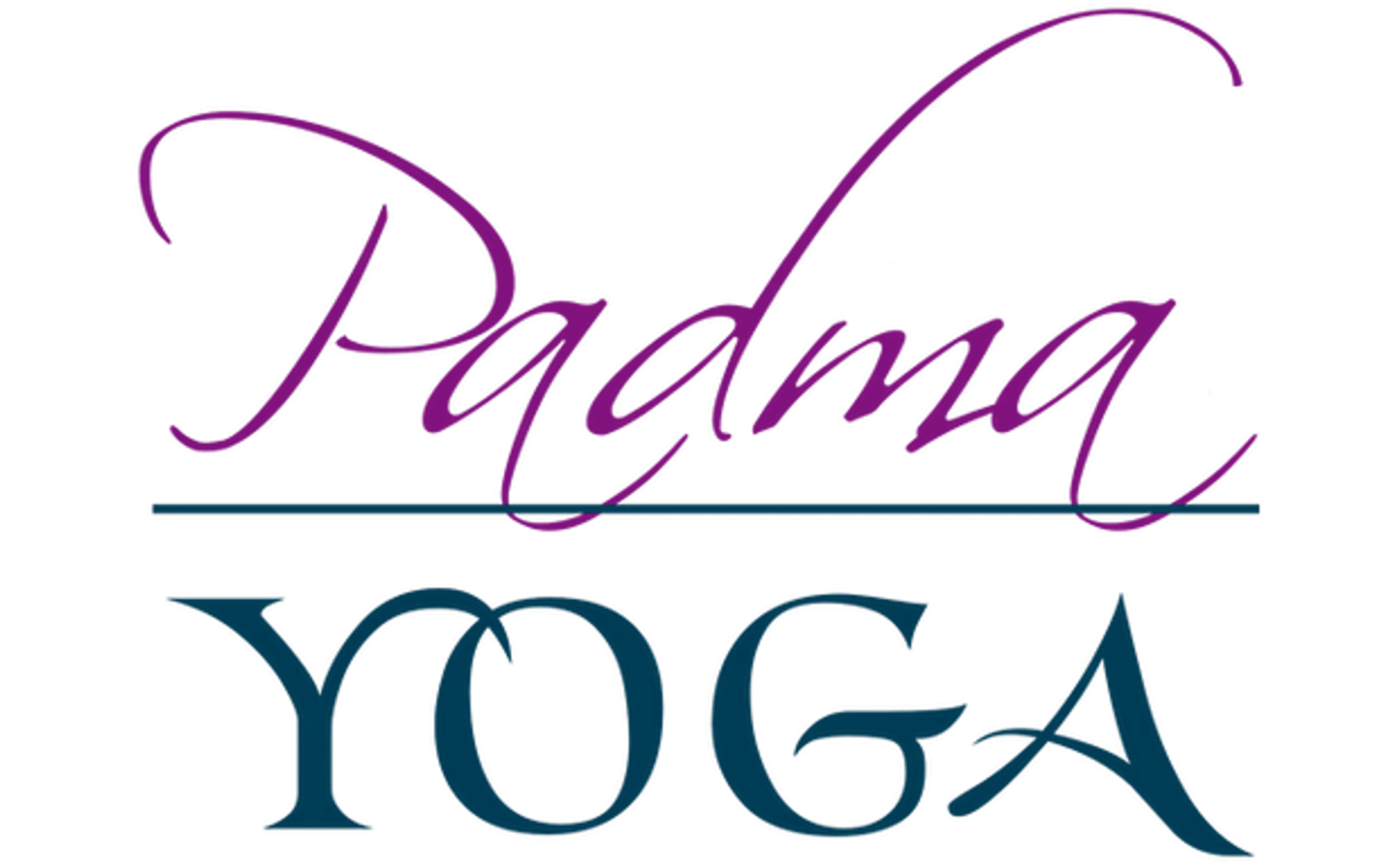 PadmaYoga