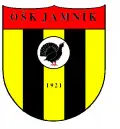 OŠK Jamnik
