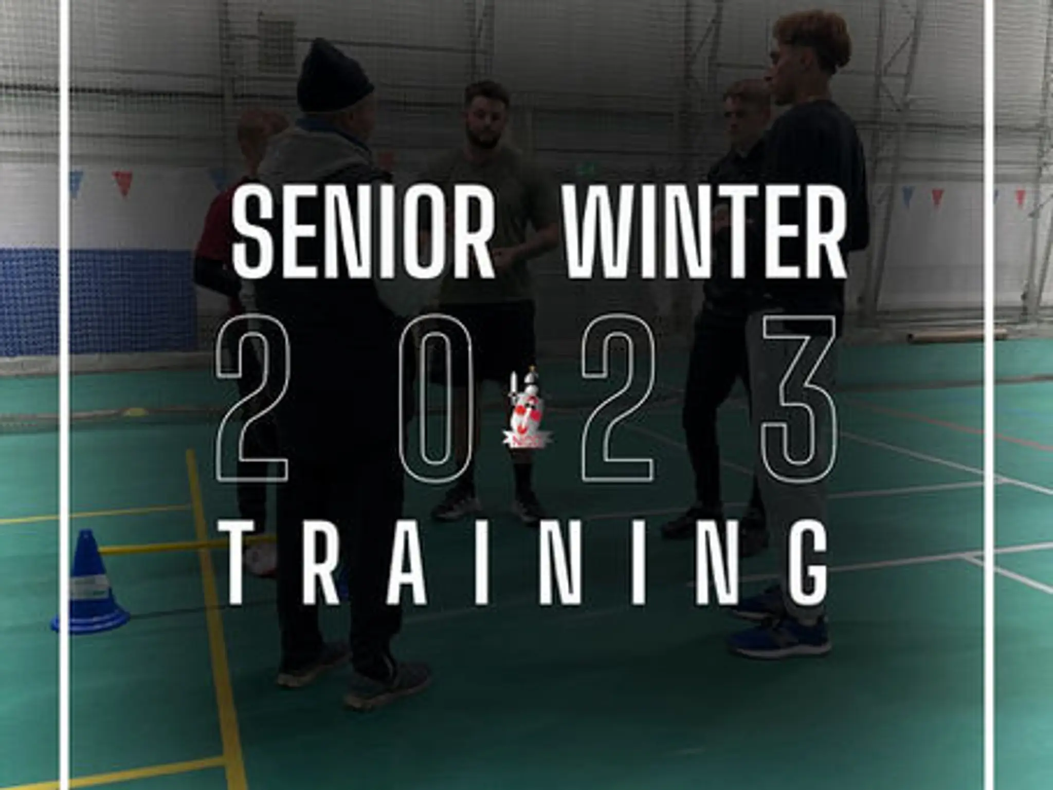 Normandy Cricket Club