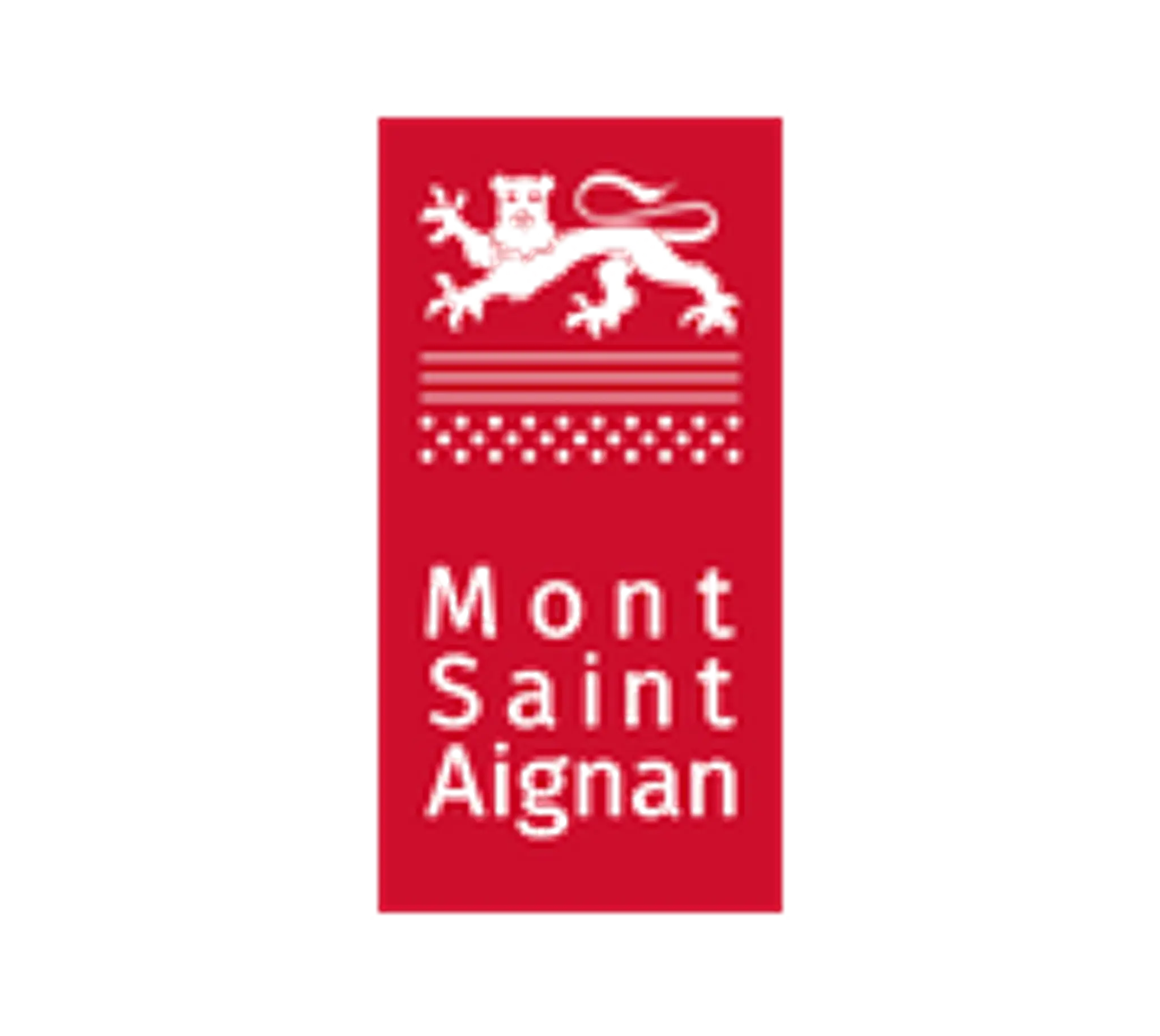 Mont Saint Aignan Roller Skating
