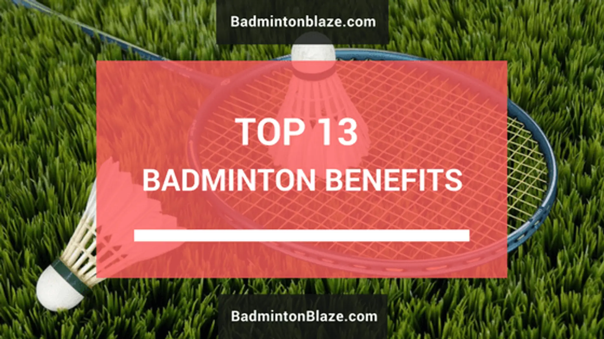 KLV Badminton & Cricket club