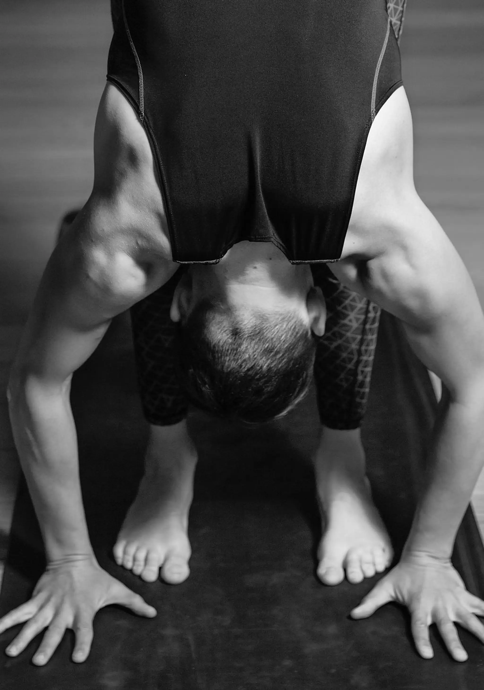 Cambridge Yoga Project