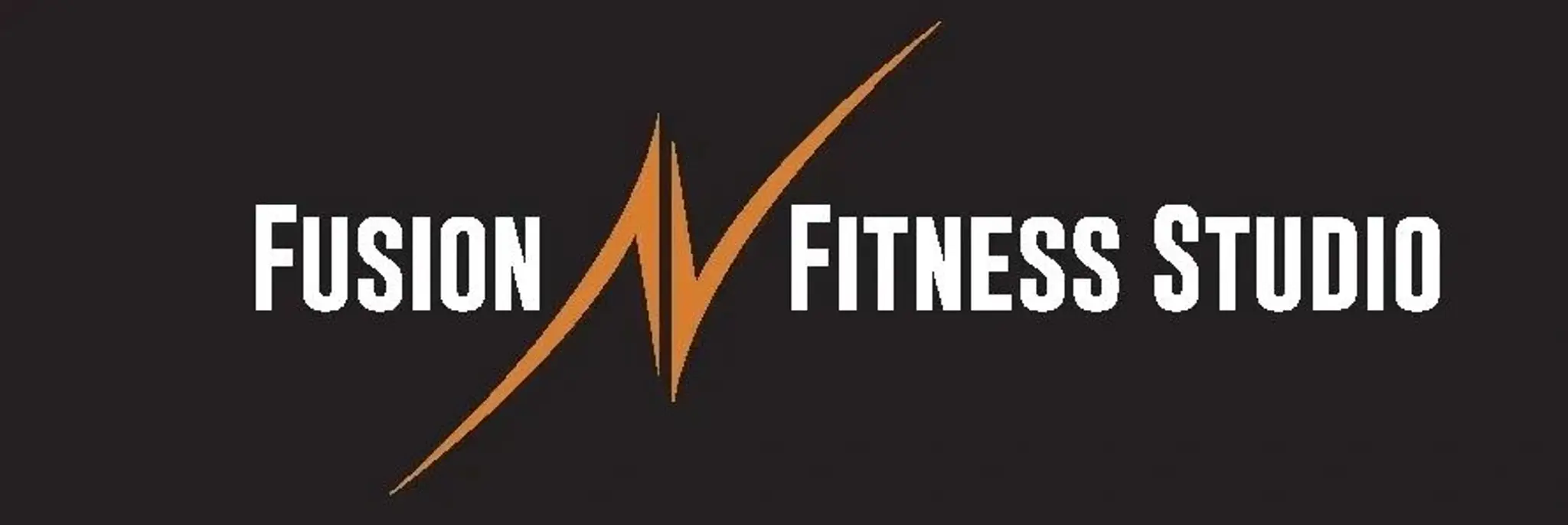 Fusion N Fitness Studios