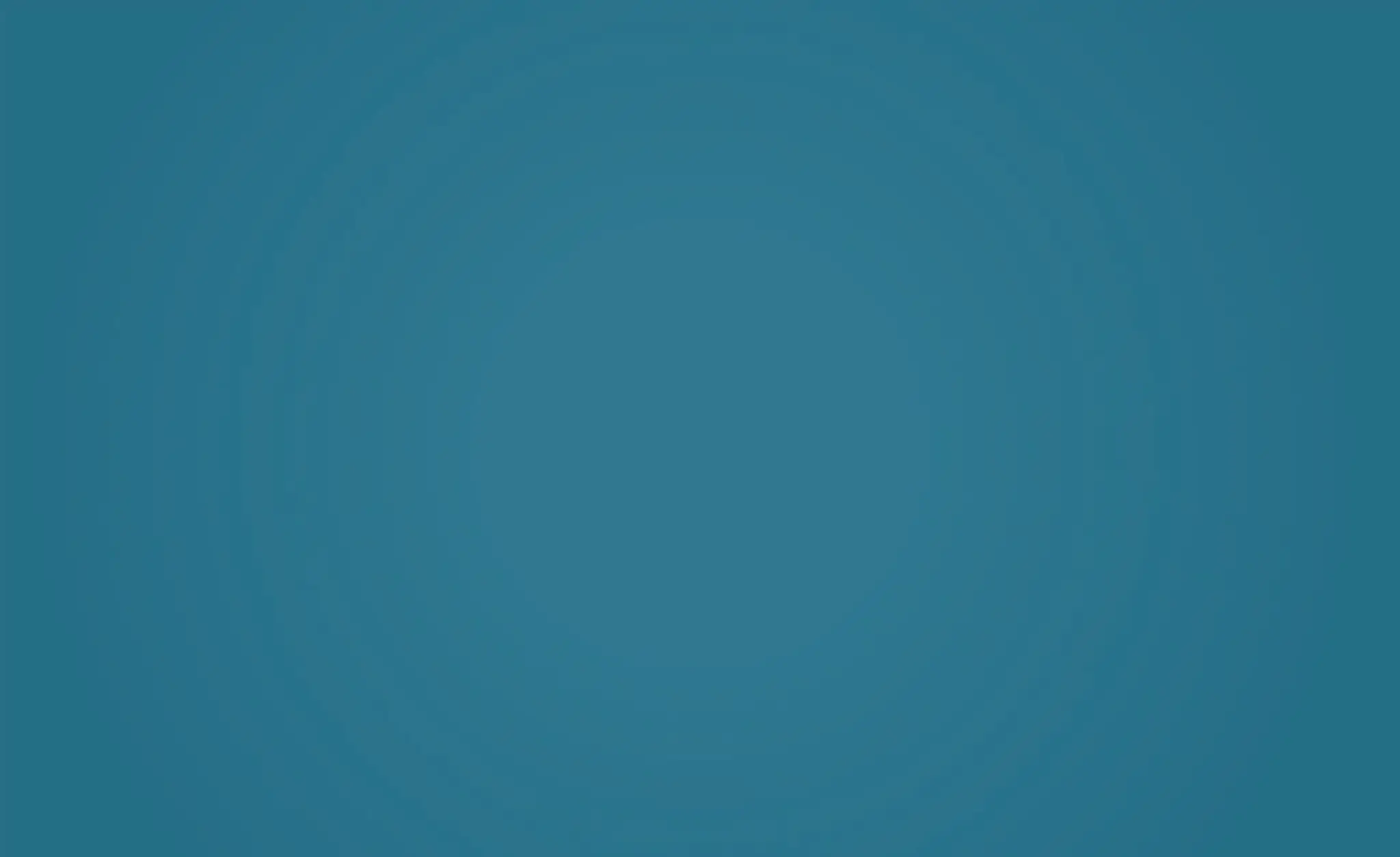 Drury Strength & Fitness