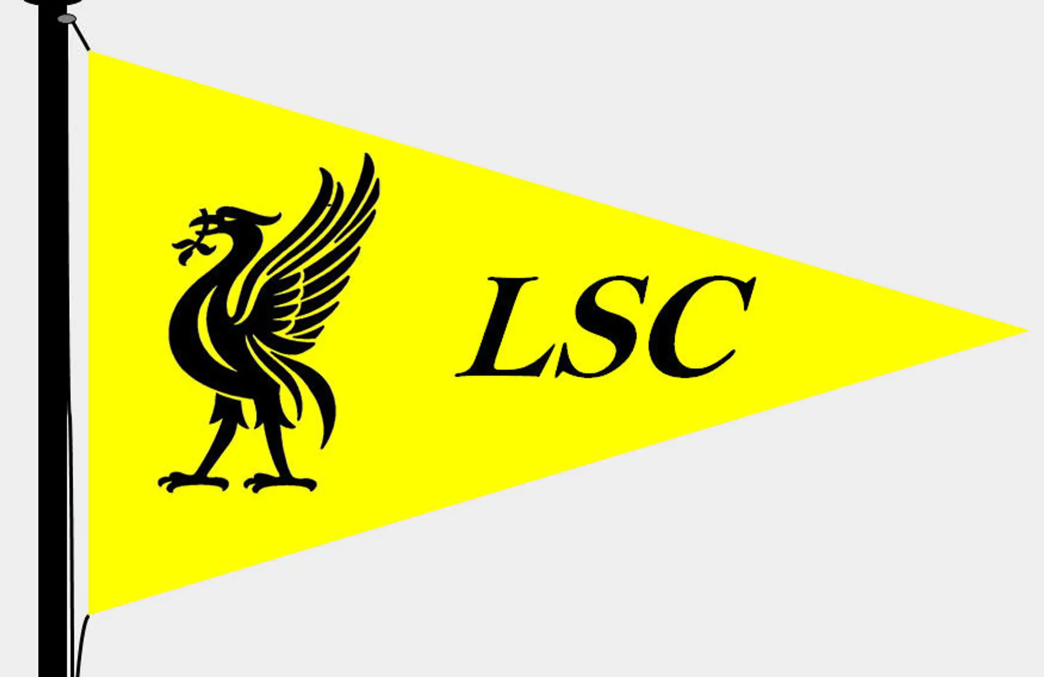 Liverpool Sailing Club