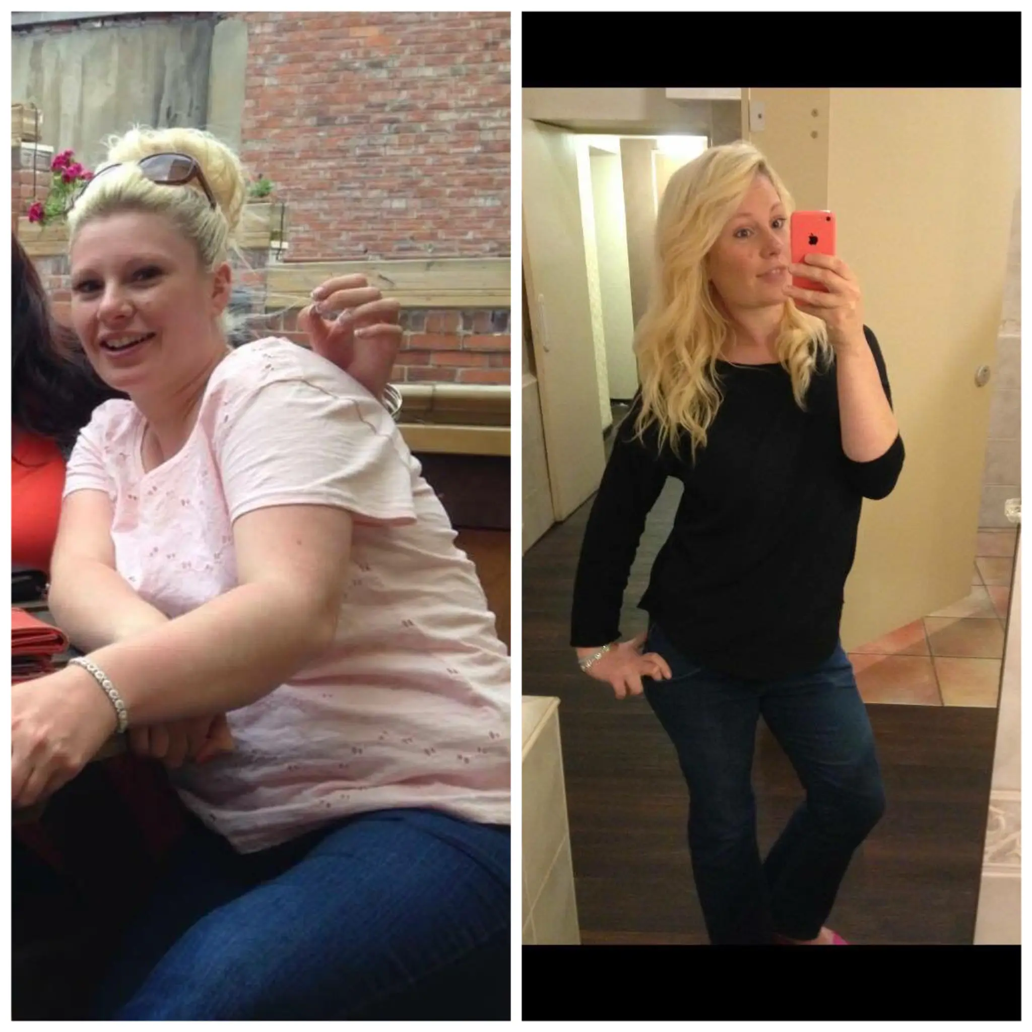 Pro Fitness Sheffield