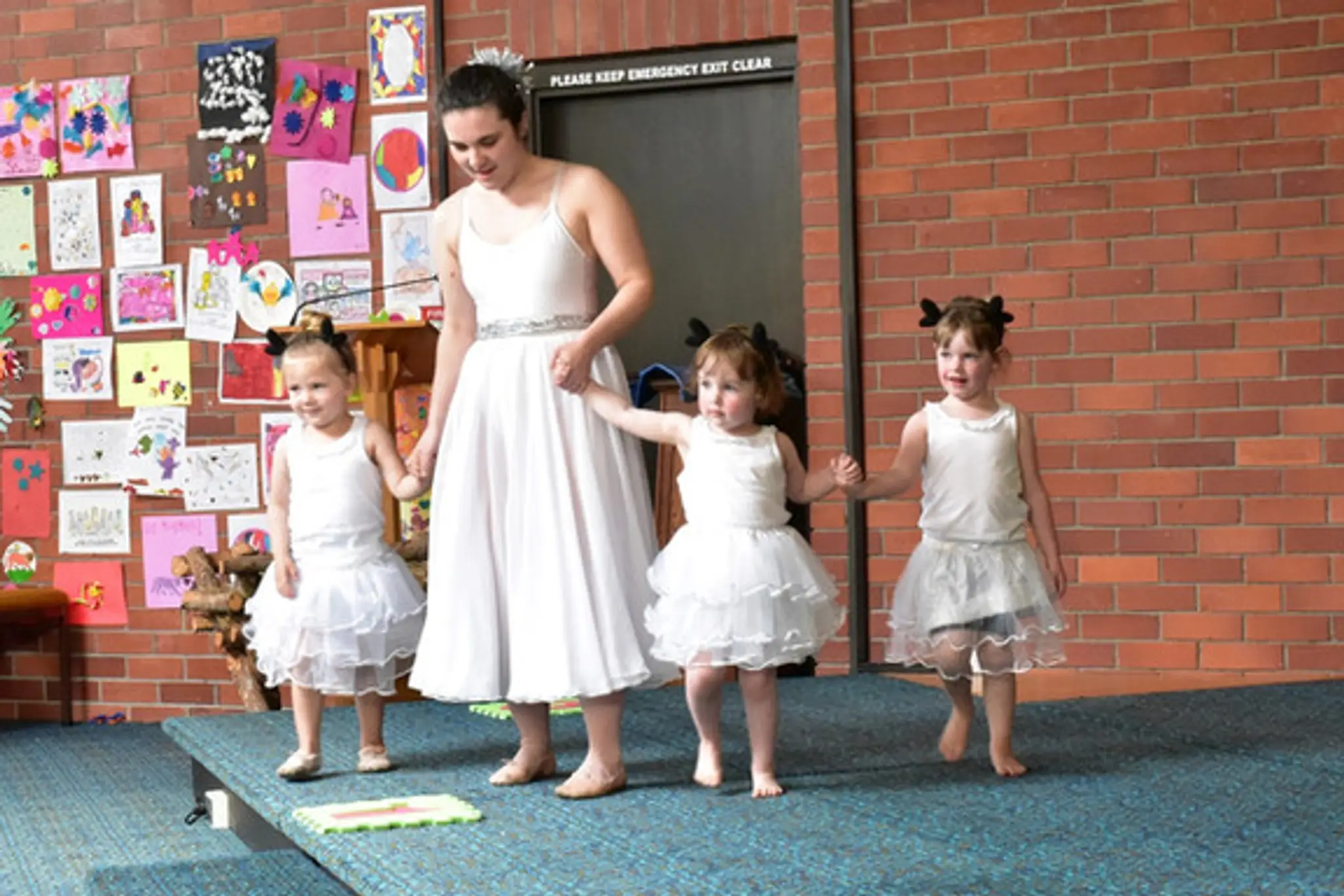 Southern Dance Academy