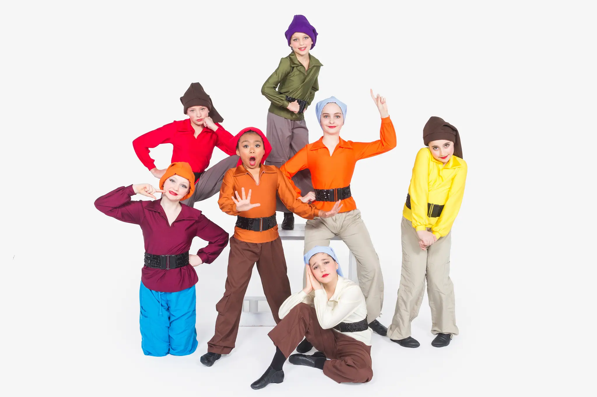 Stouffville Academy of Music and Dance