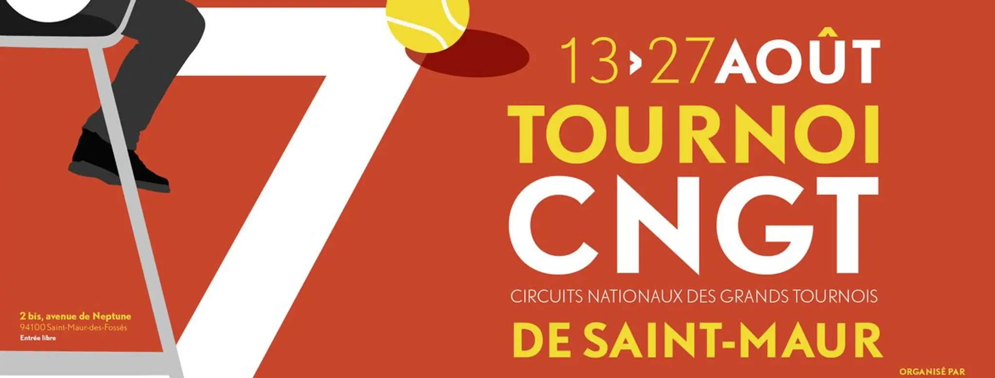 FOOTBIKE CLUB SAINT-MAUR