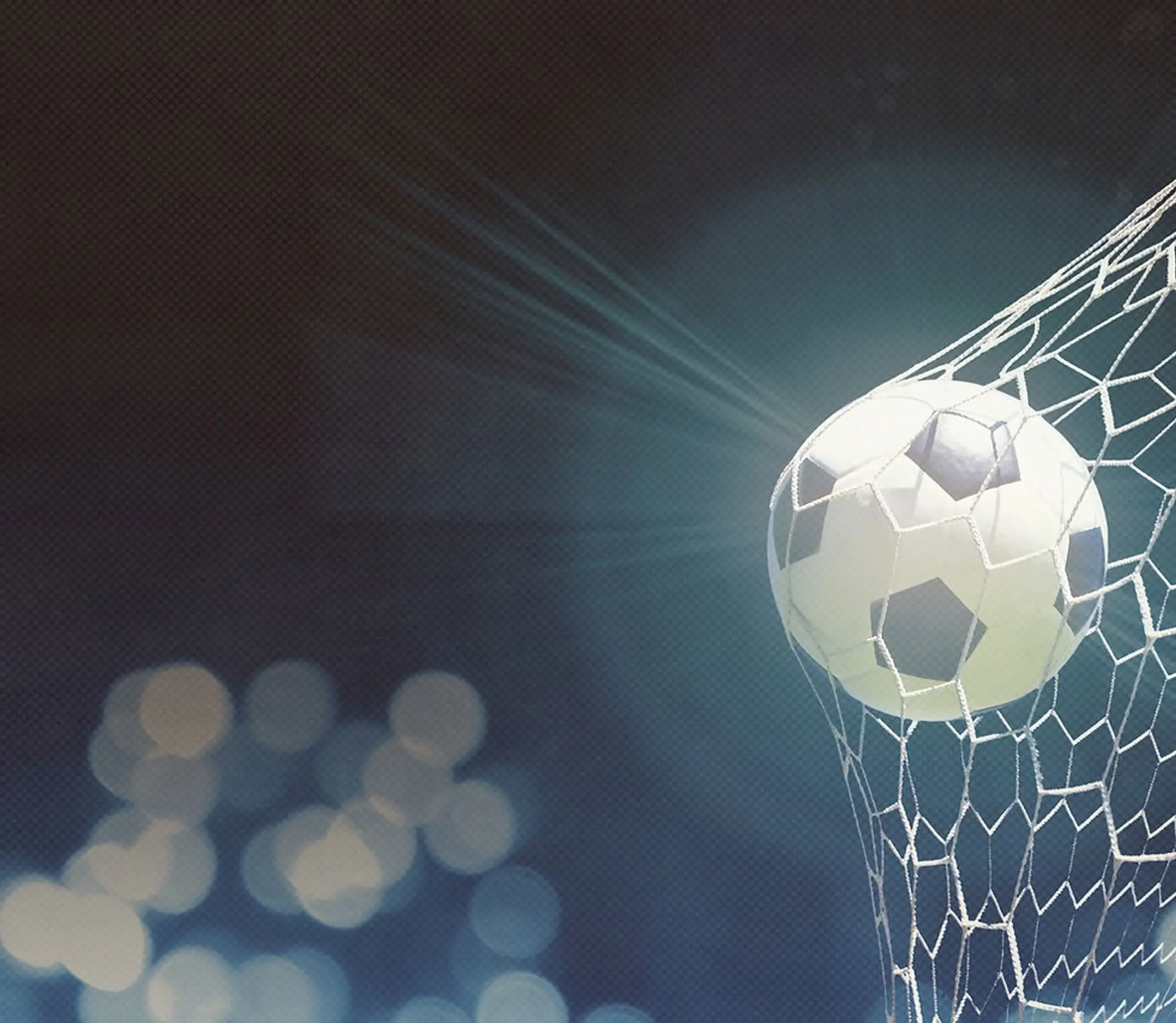 Milford-on-Sea Youth Football Club