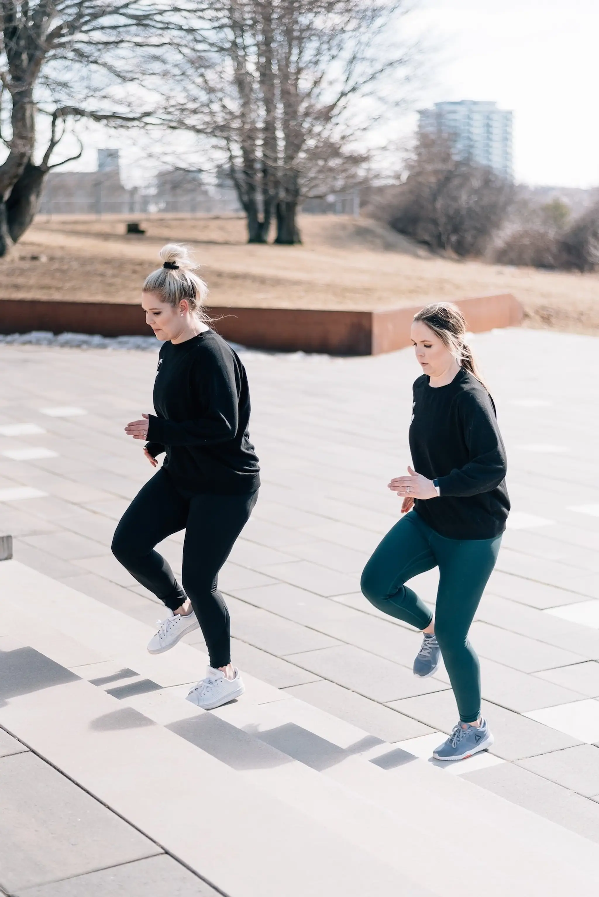 Pelvico Health Centre (Bedford)