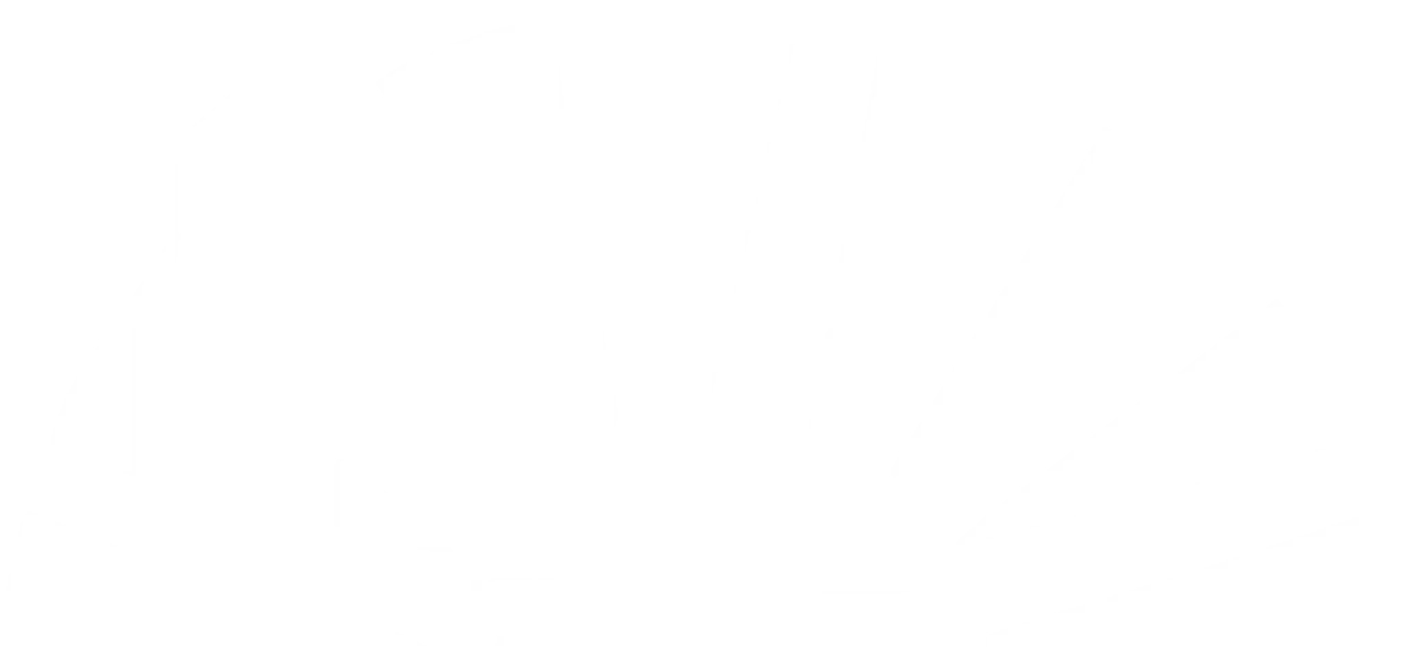 Beiseker Skateboard Park